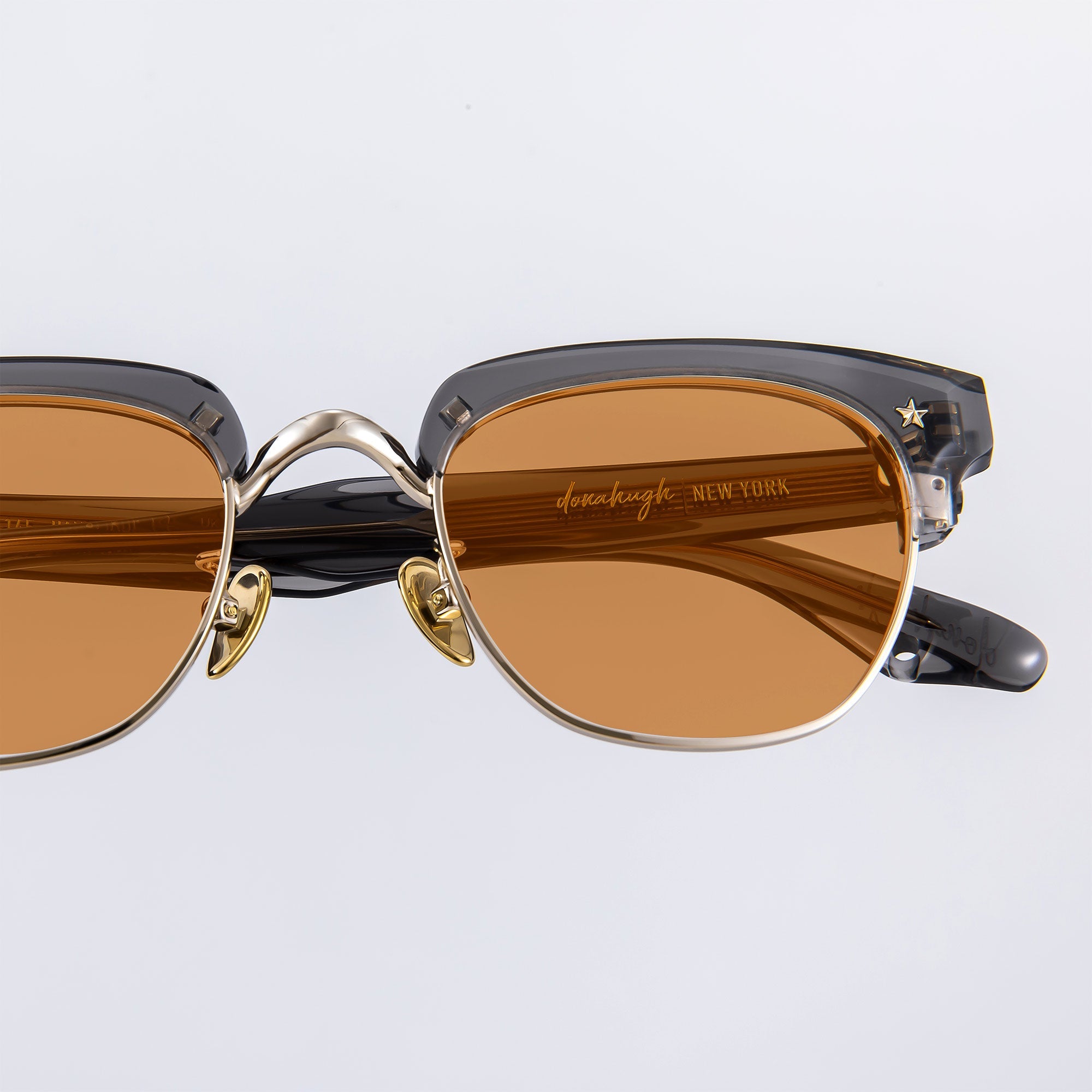 Donahugh-sunglasses-grey