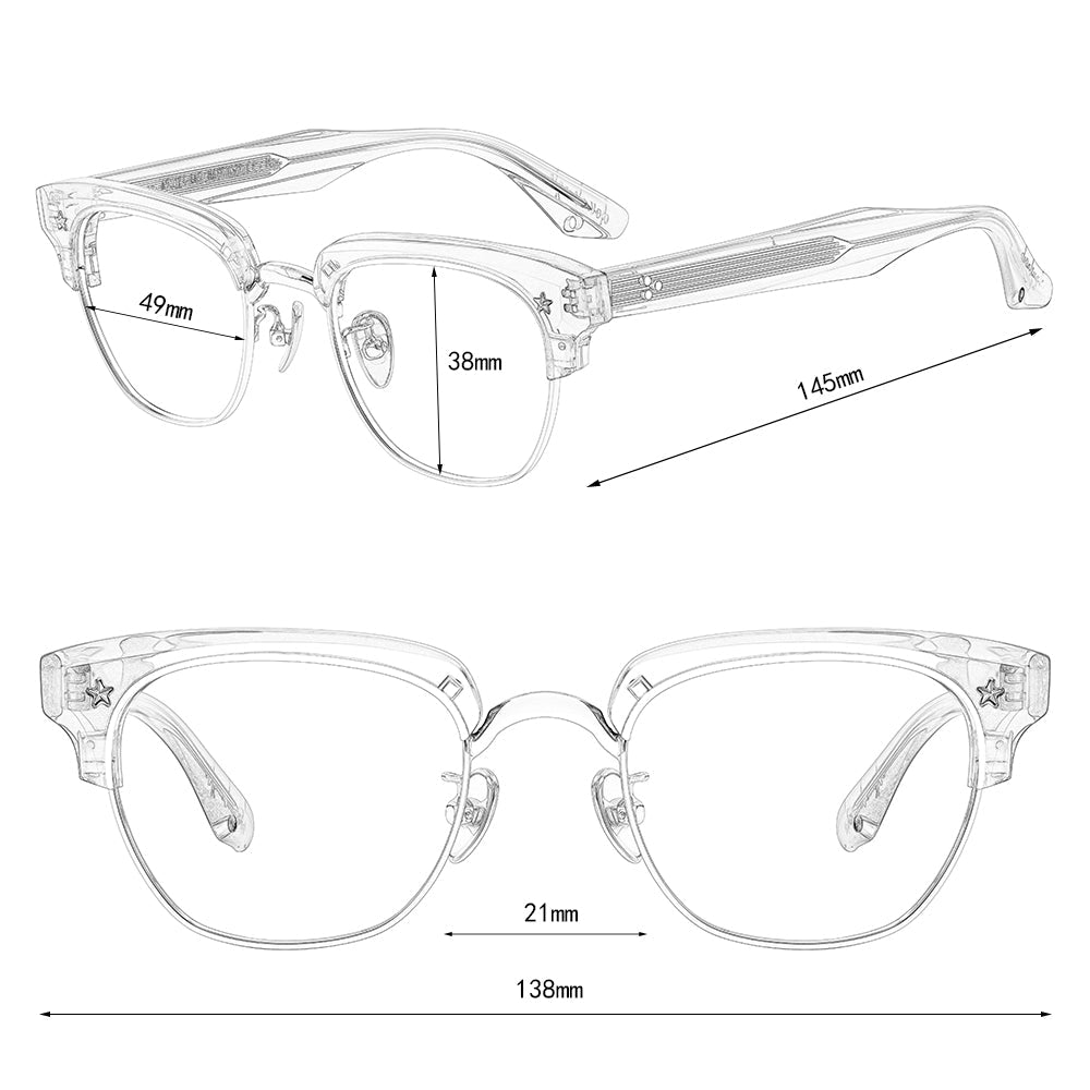 Donahugh-sunglasses-grey
