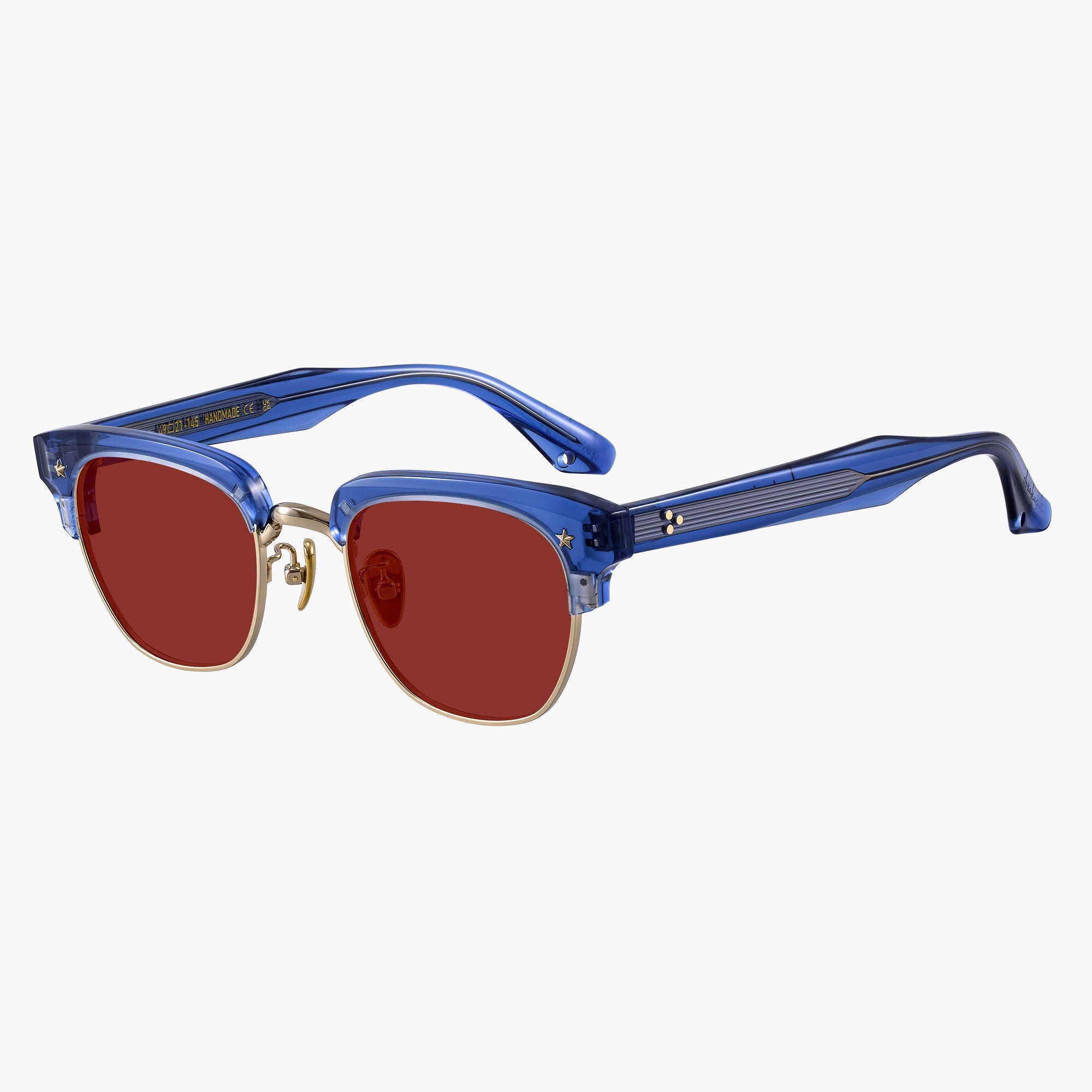 Donahugh-sunglasses-blue