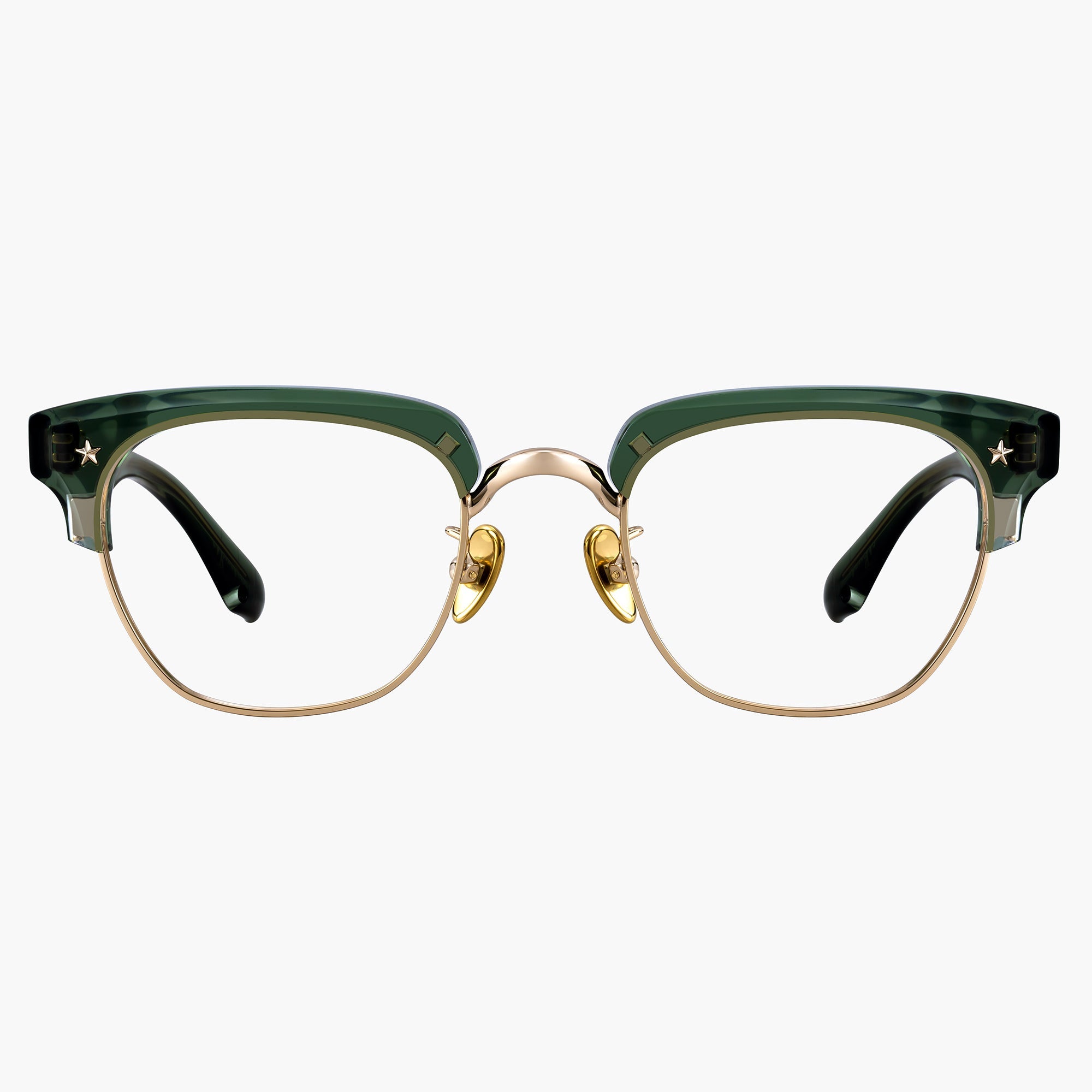 Donahugh-eyeglasses-green