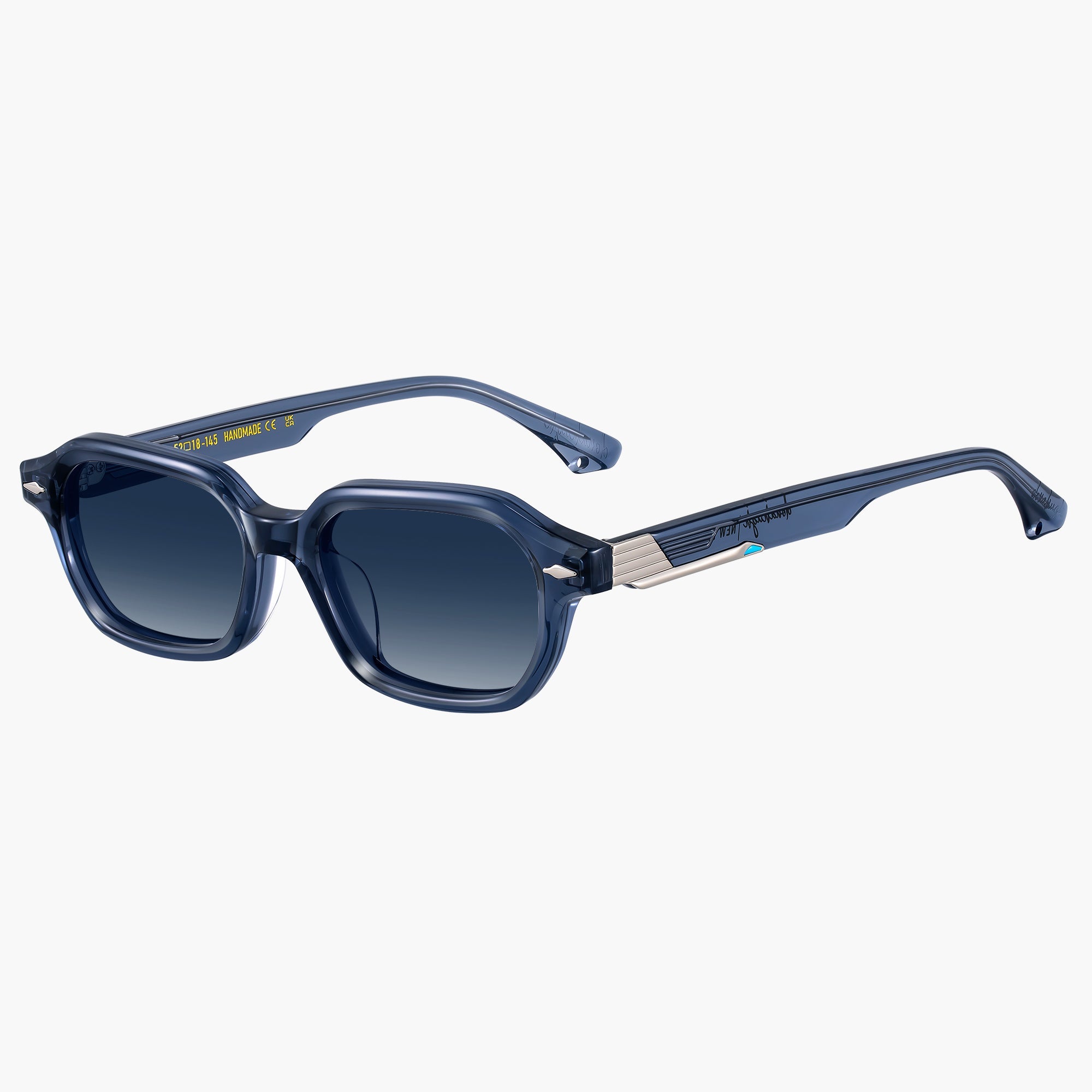 Donahugh-sunglasses-blue
