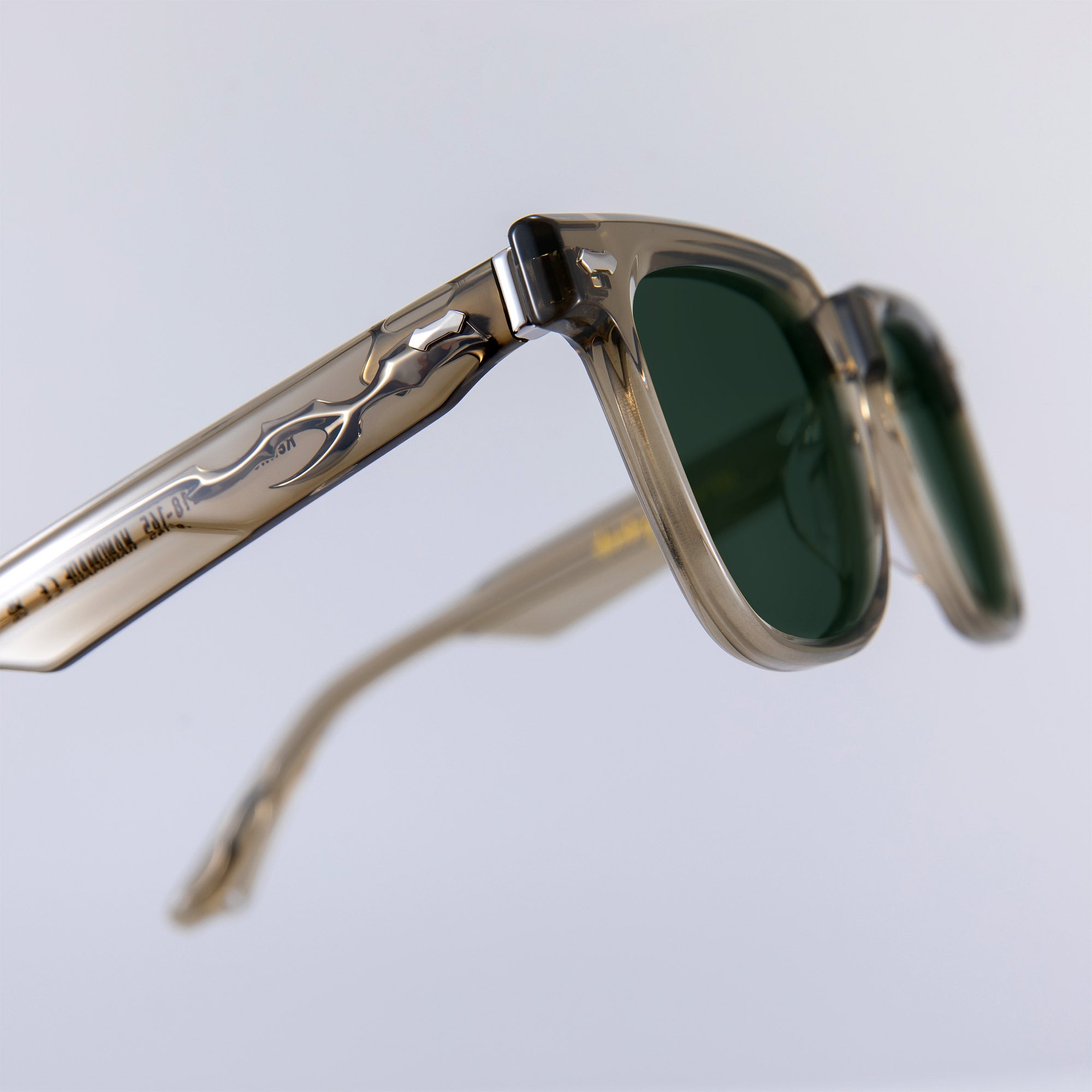 Donahugh-sunglasses-brown