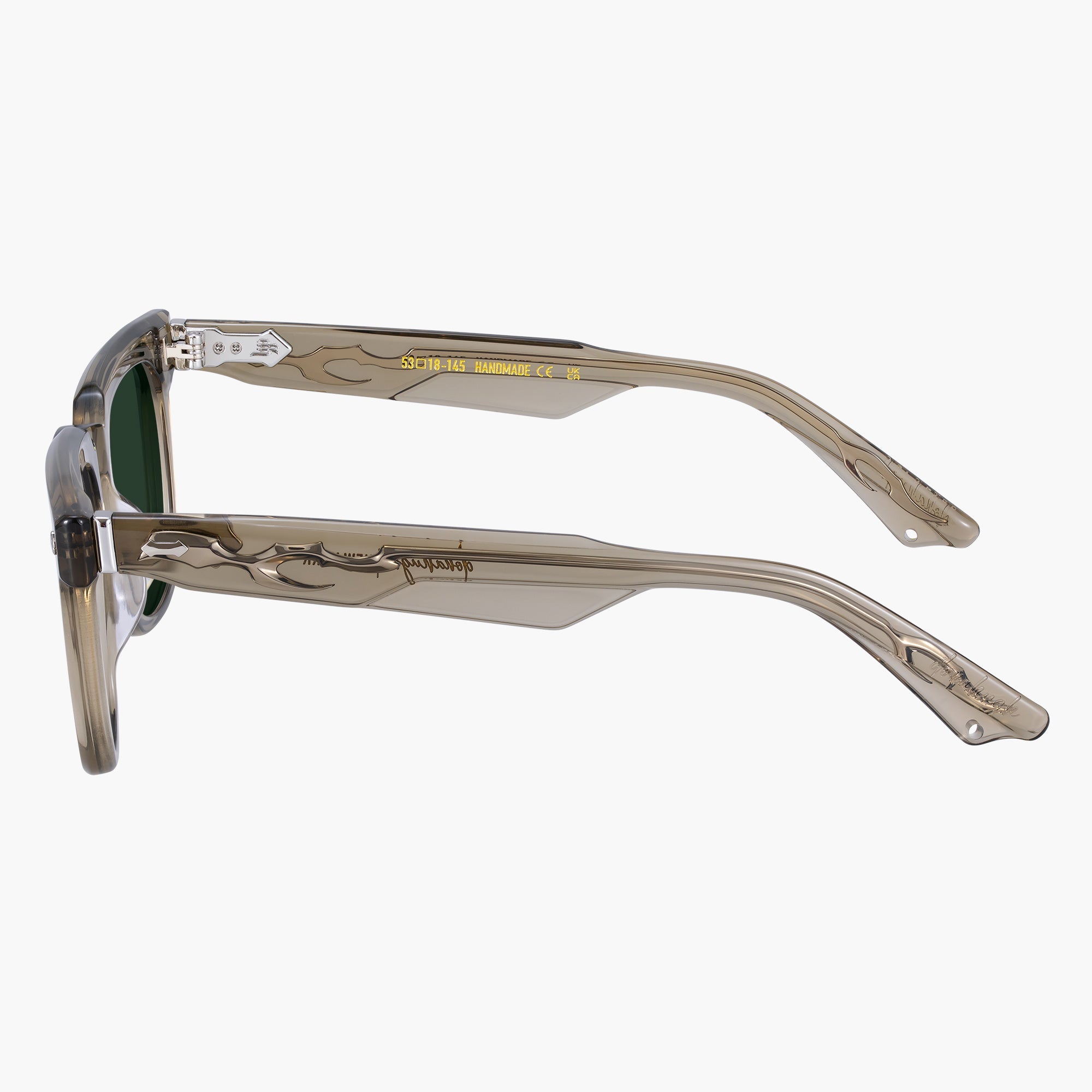 Donahugh-sunglasses-brown