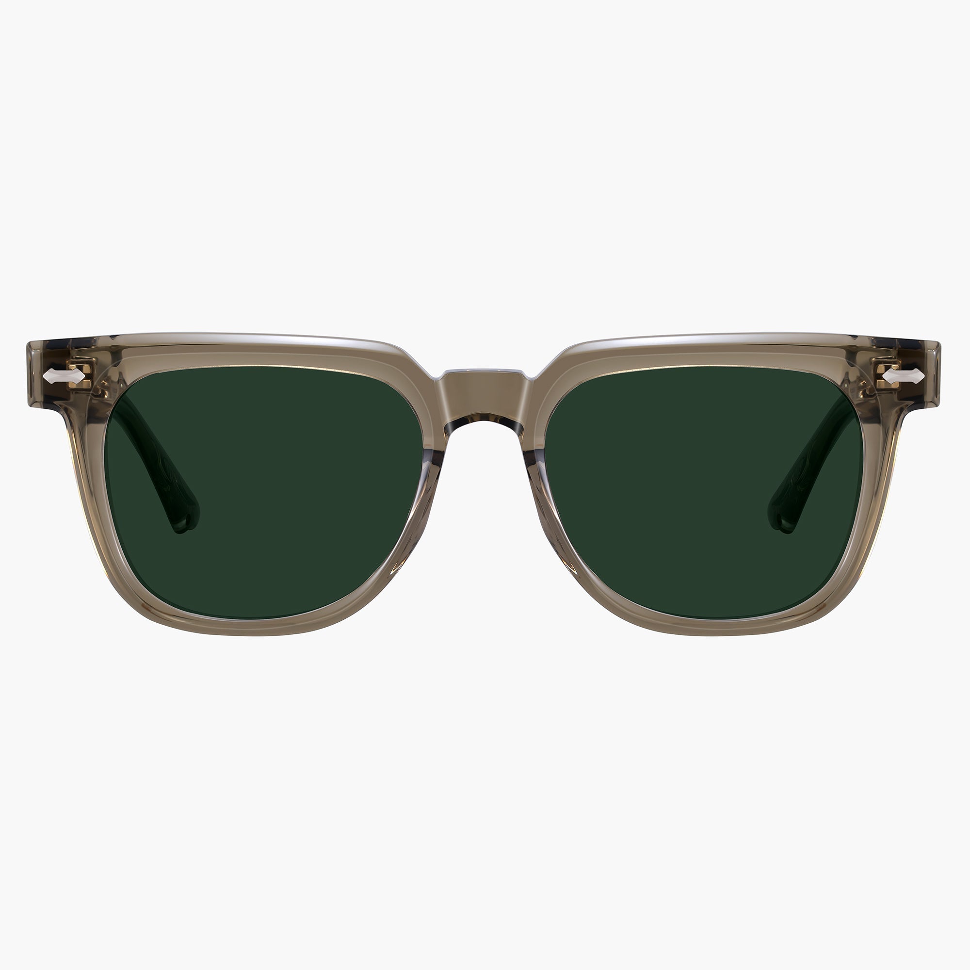Donahugh-sunglasses-brown