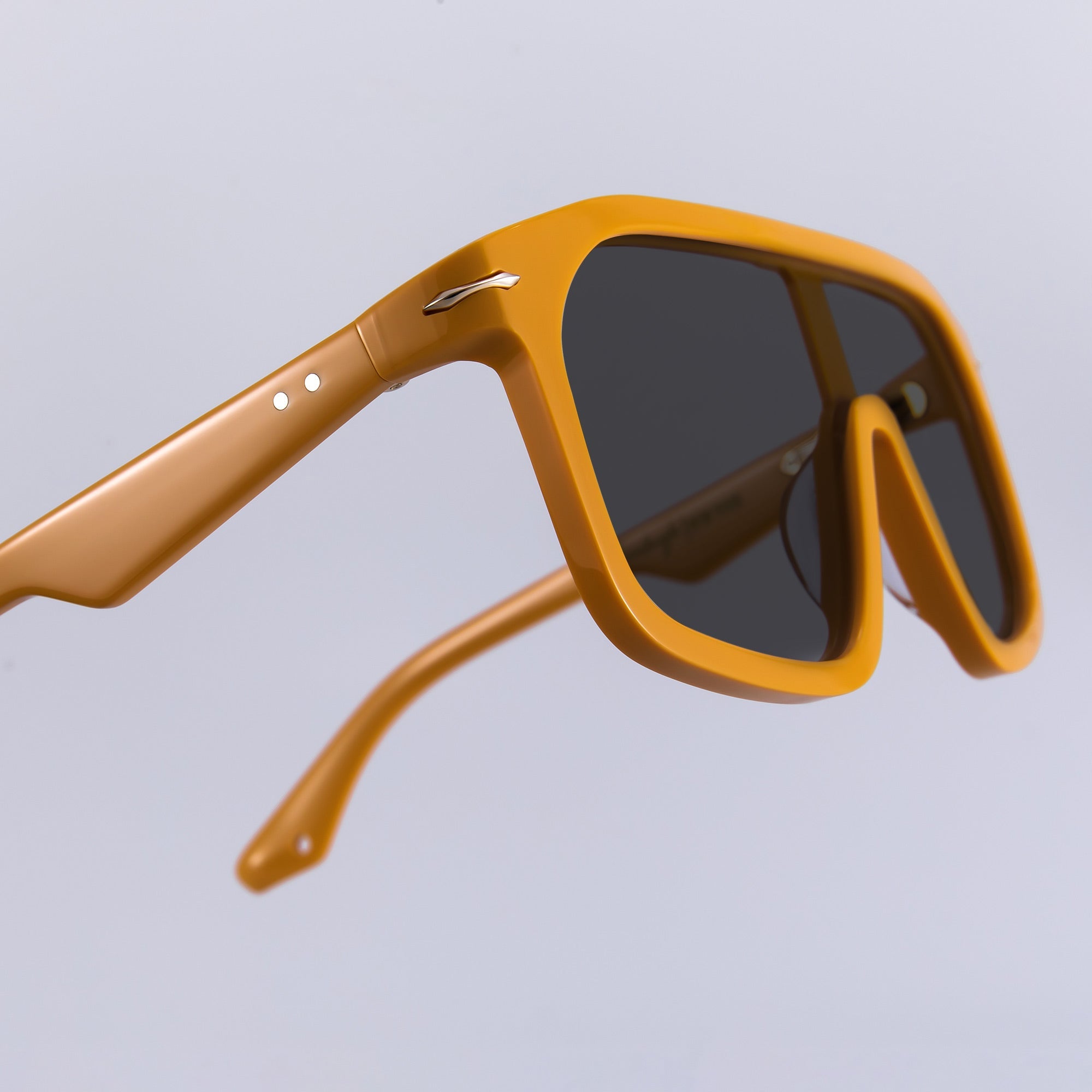 Donahugh-sunglasses-yellow