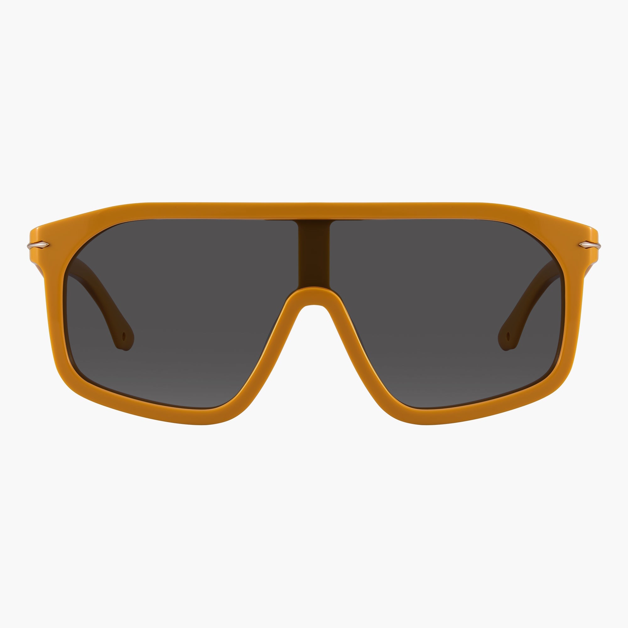 Donahugh-sunglasses-yellow