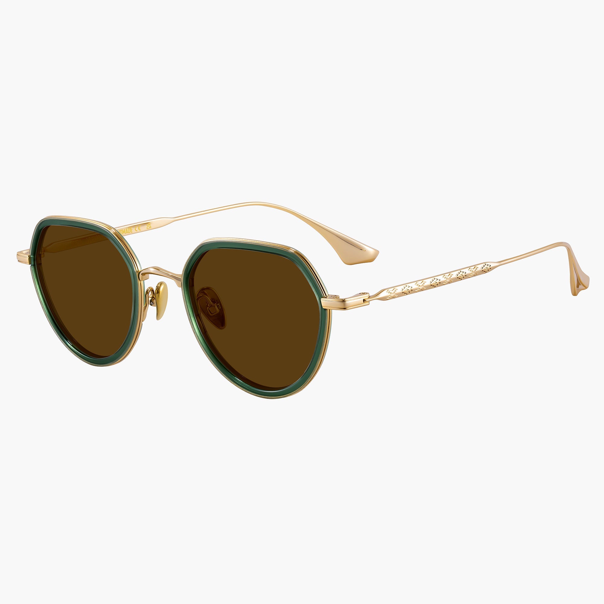Donahugh-sunglasses-greenbrown