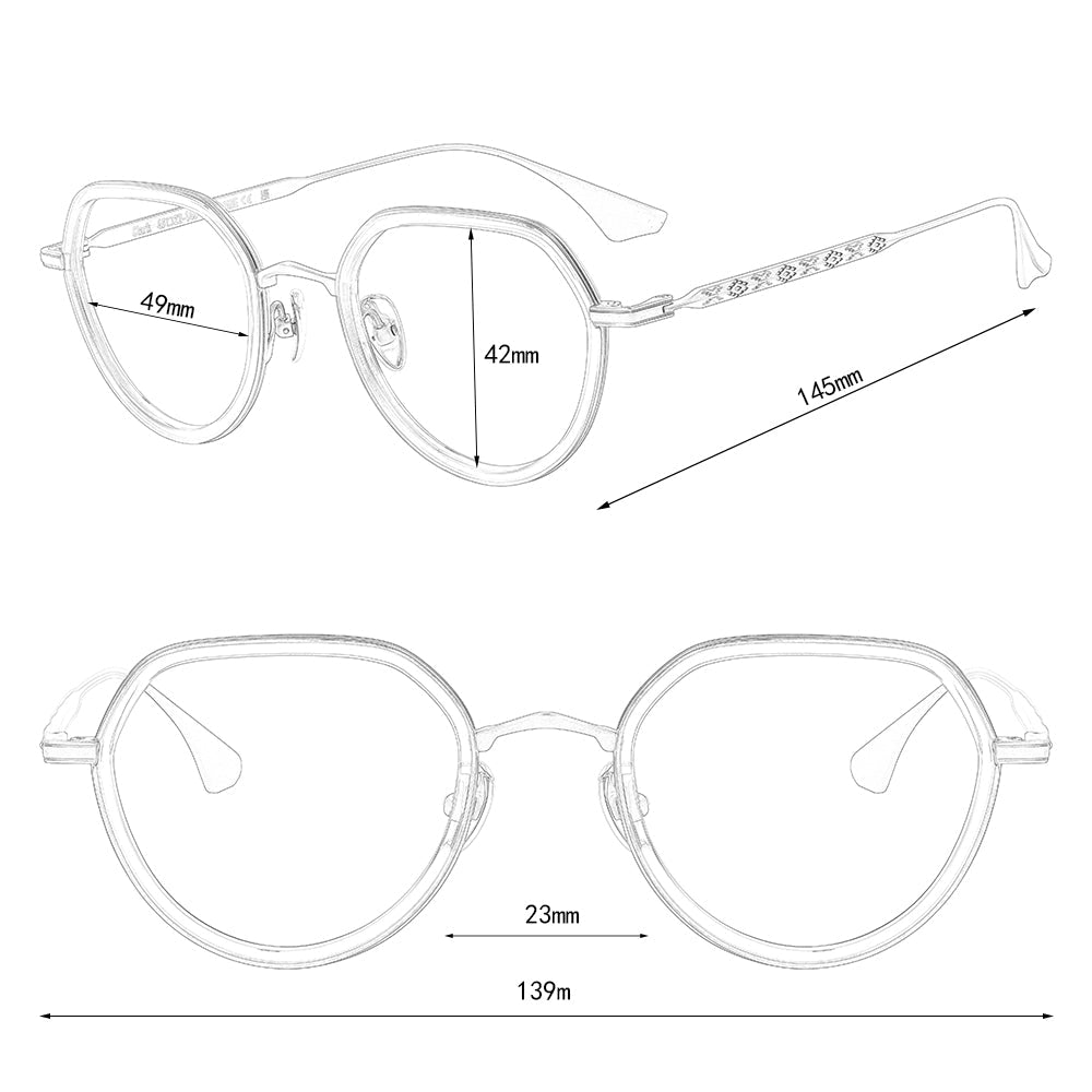 Donahugh-eyeglasses-black
