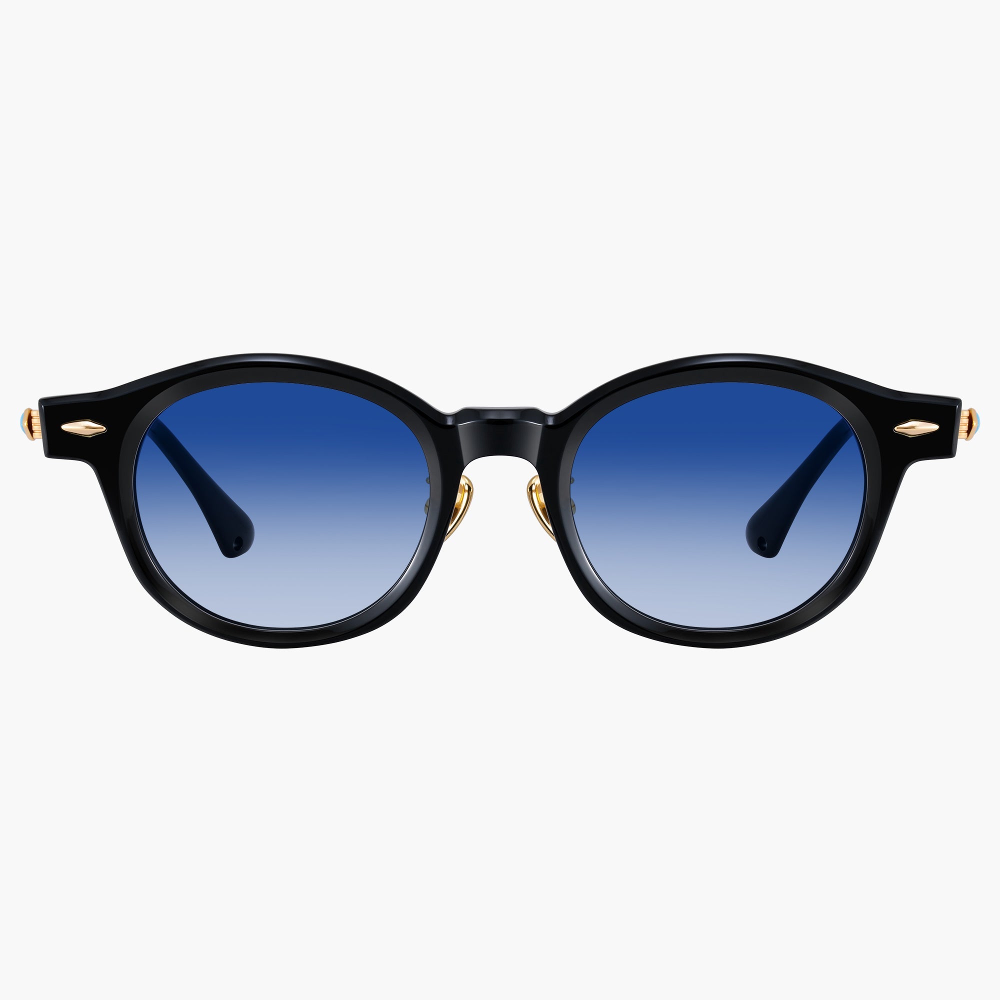 Donahugh-sunglasses-black