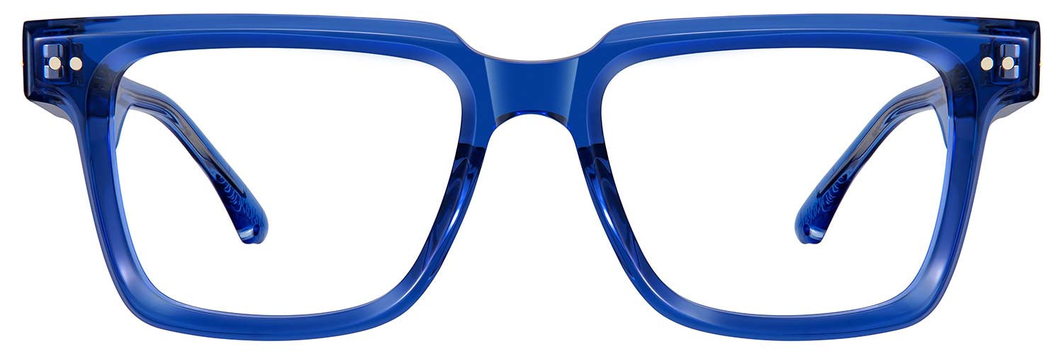 Donahugh-eyeglasses-blue