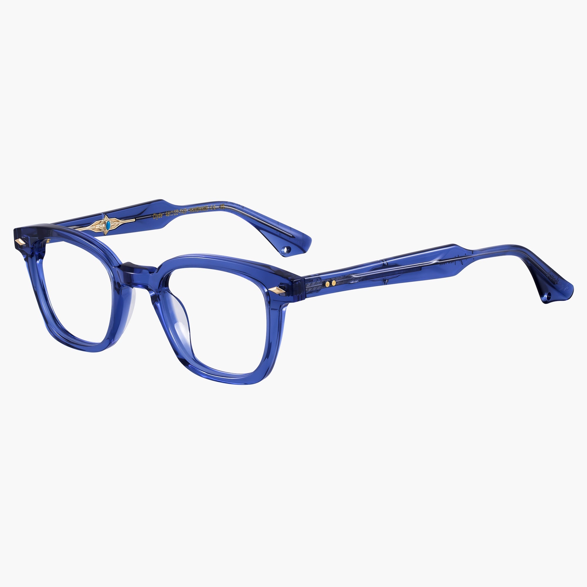 Donahugh-eyeglasses-blue