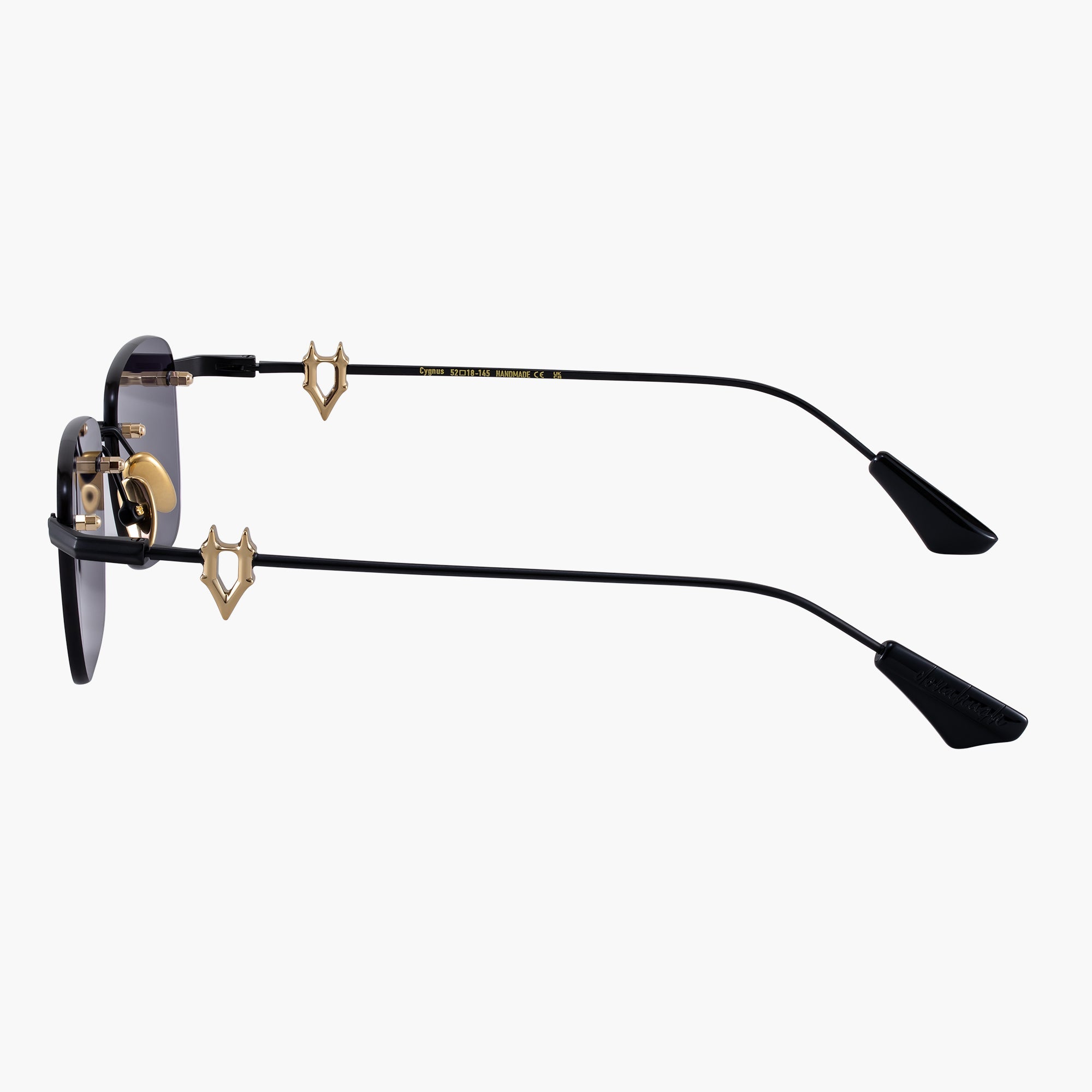 Donahugh-sunglasses-black
