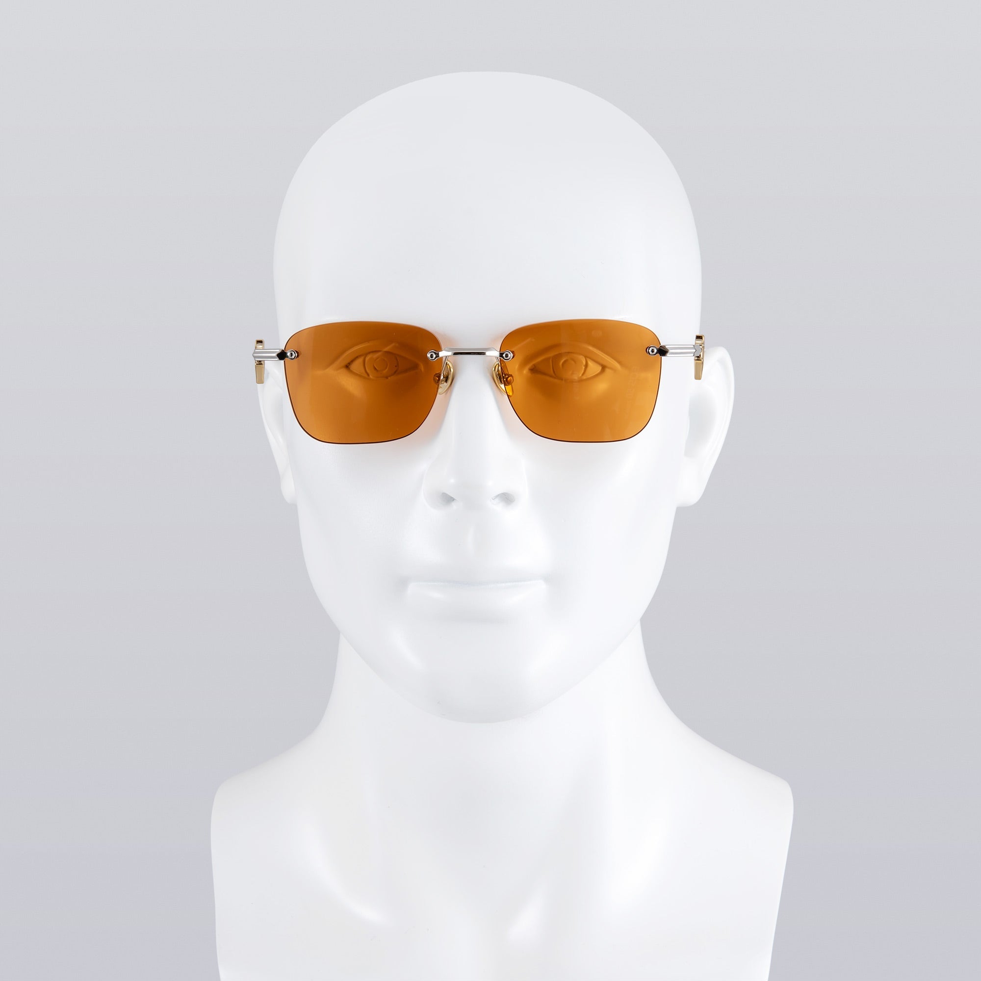 Donahugh-sunglasses-silver