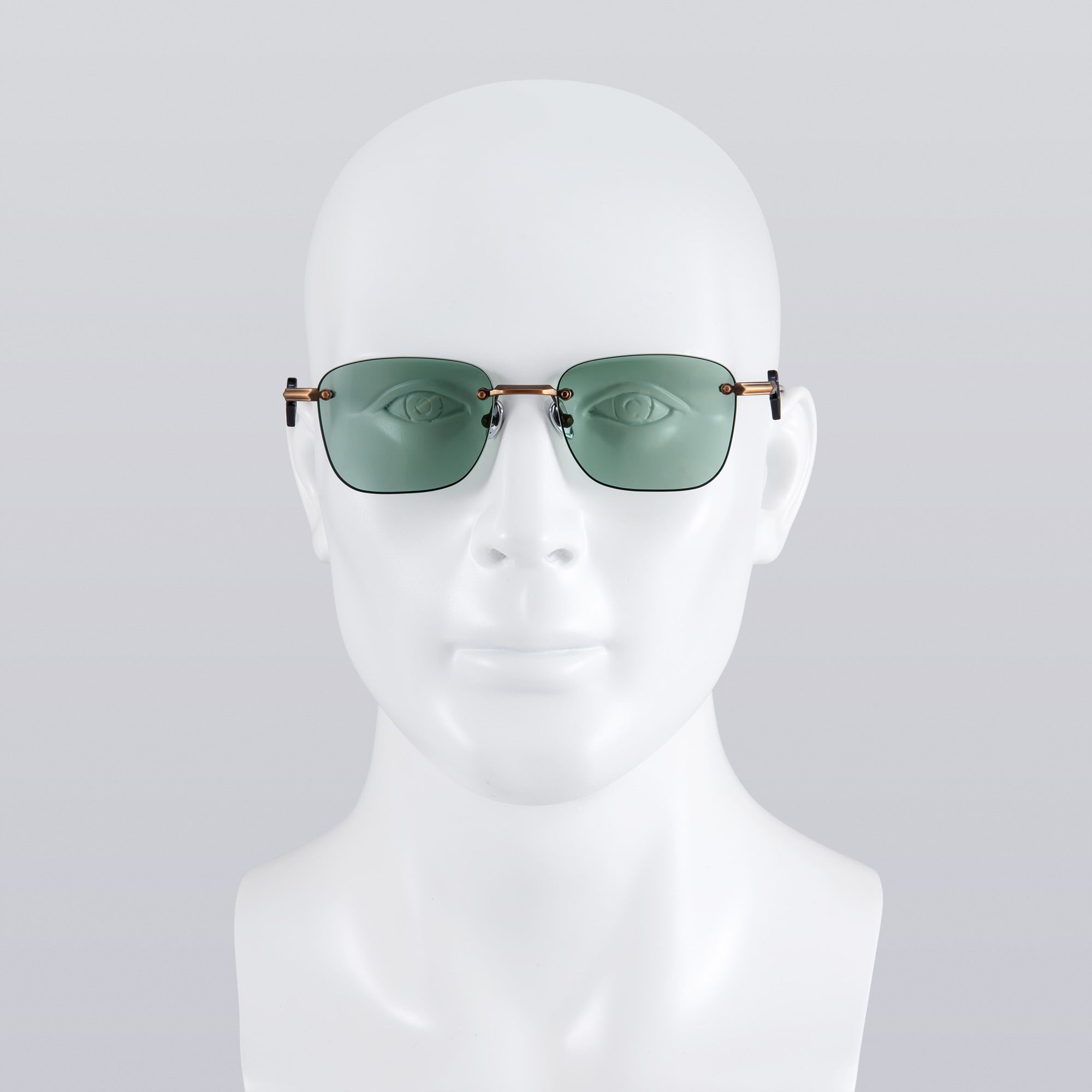 Donahugh-sunglasses-bronze