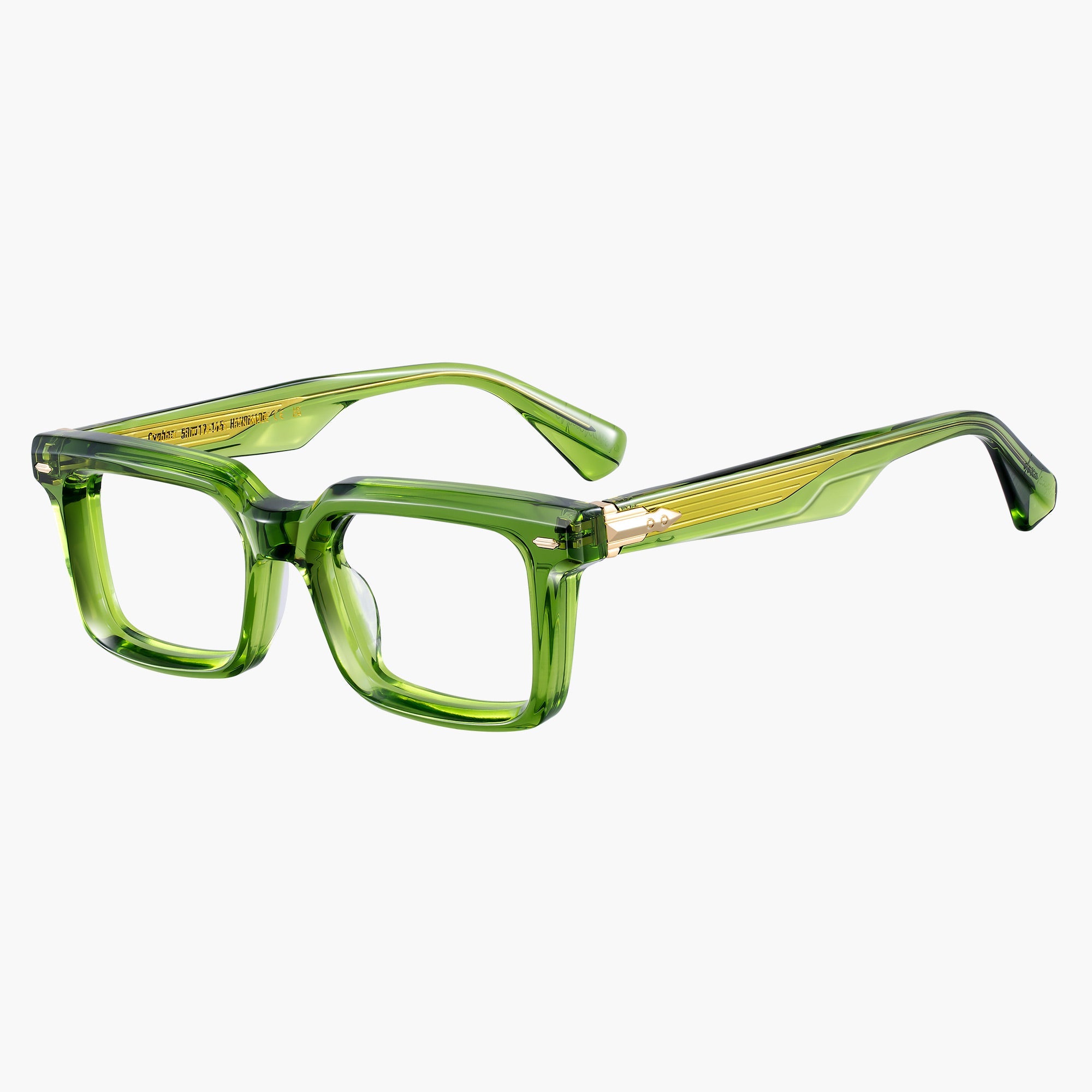 Donahugh-eyeglasses-green