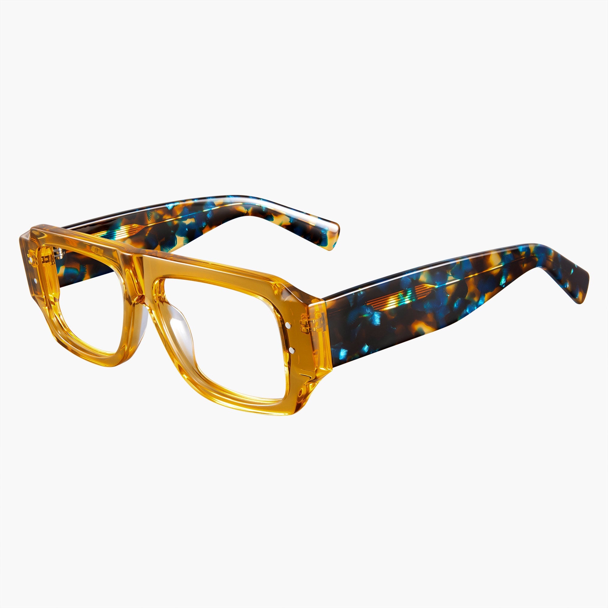 Donahugh-eyeglasses-Orange