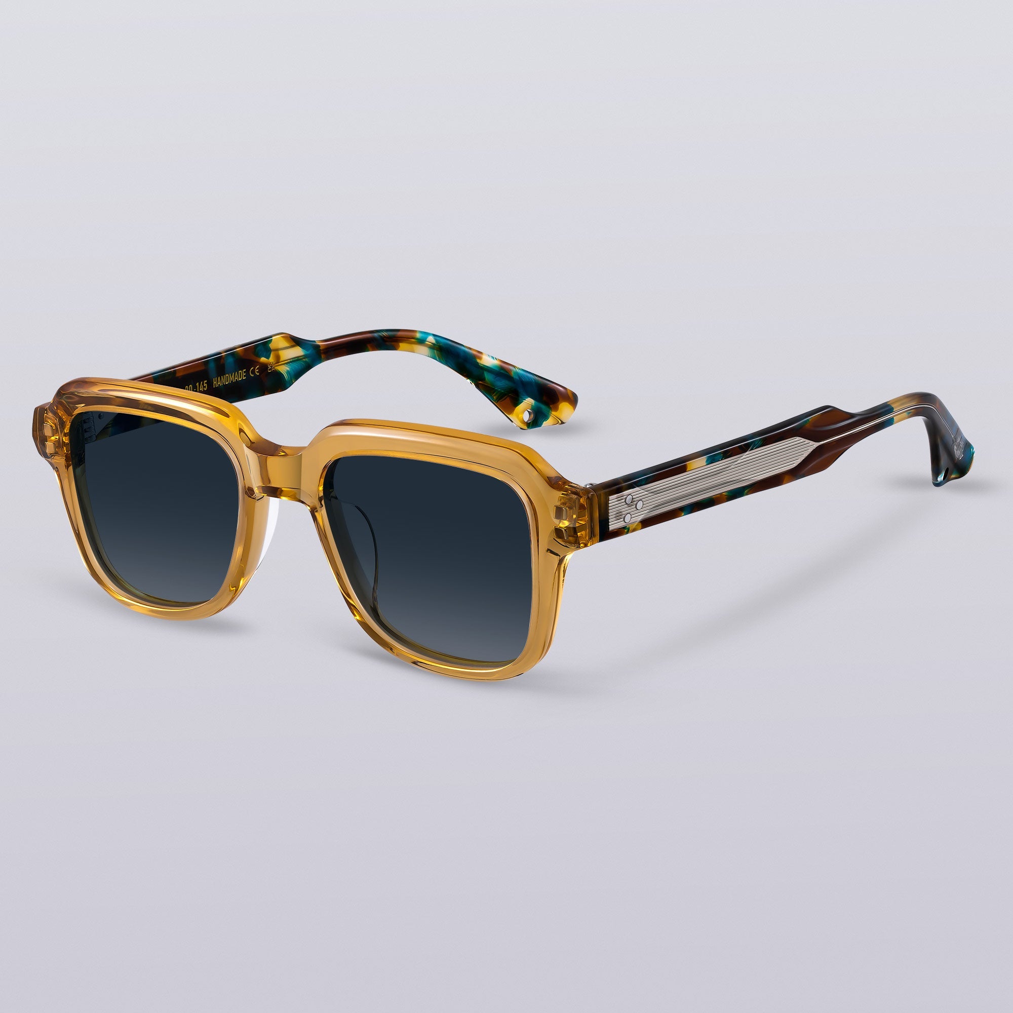 Donahugh-sunglasses-yellow