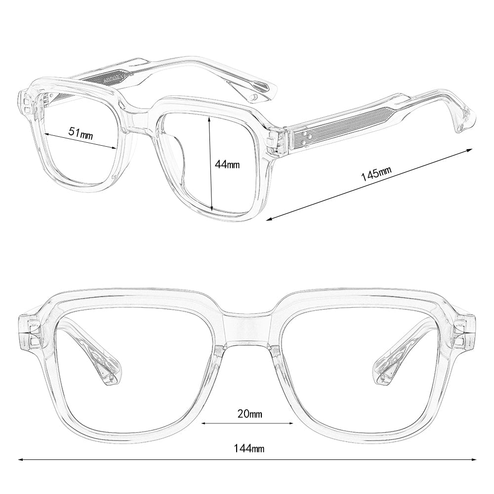 Donahugh-sunglasses-green
