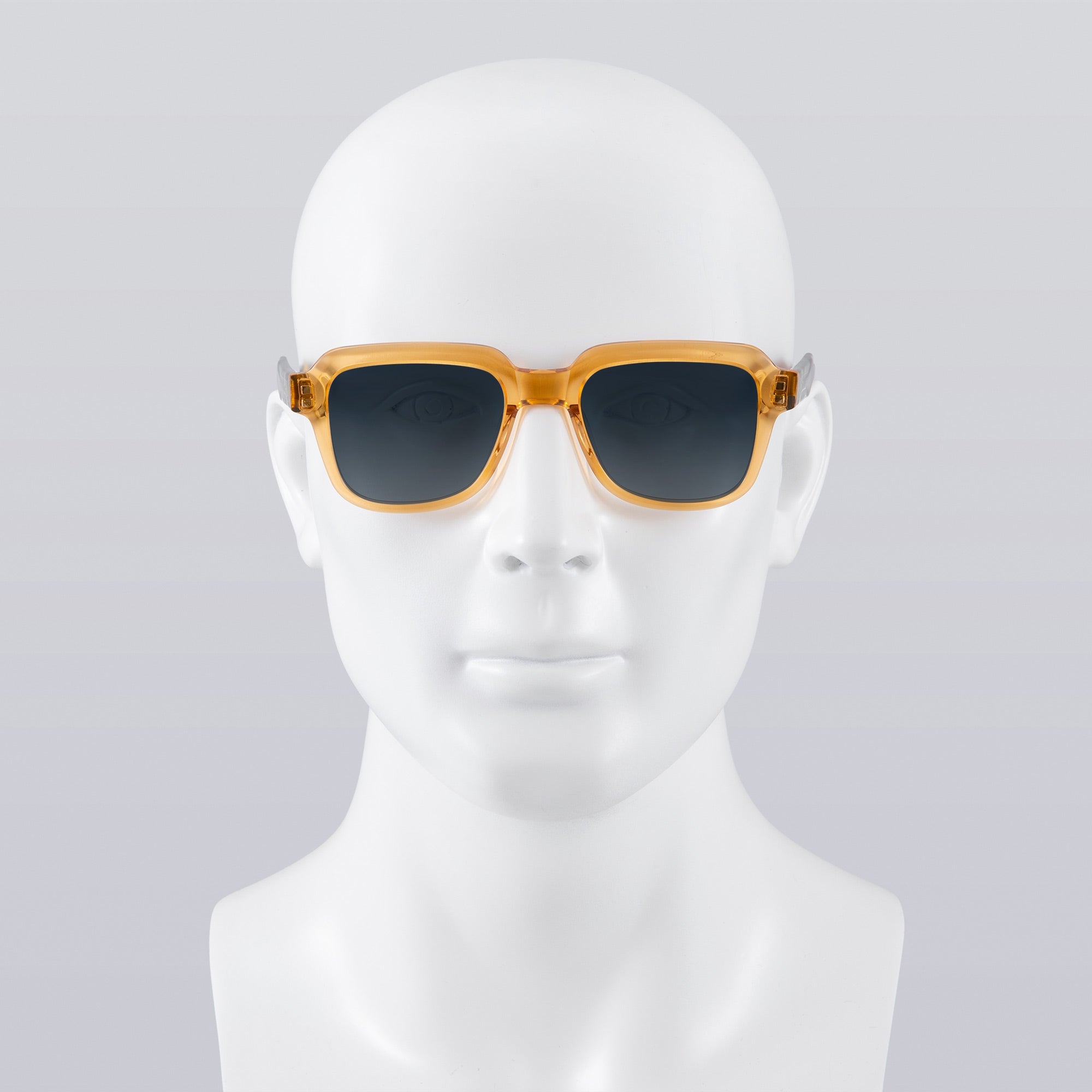 Donahugh-sunglasses-yellow