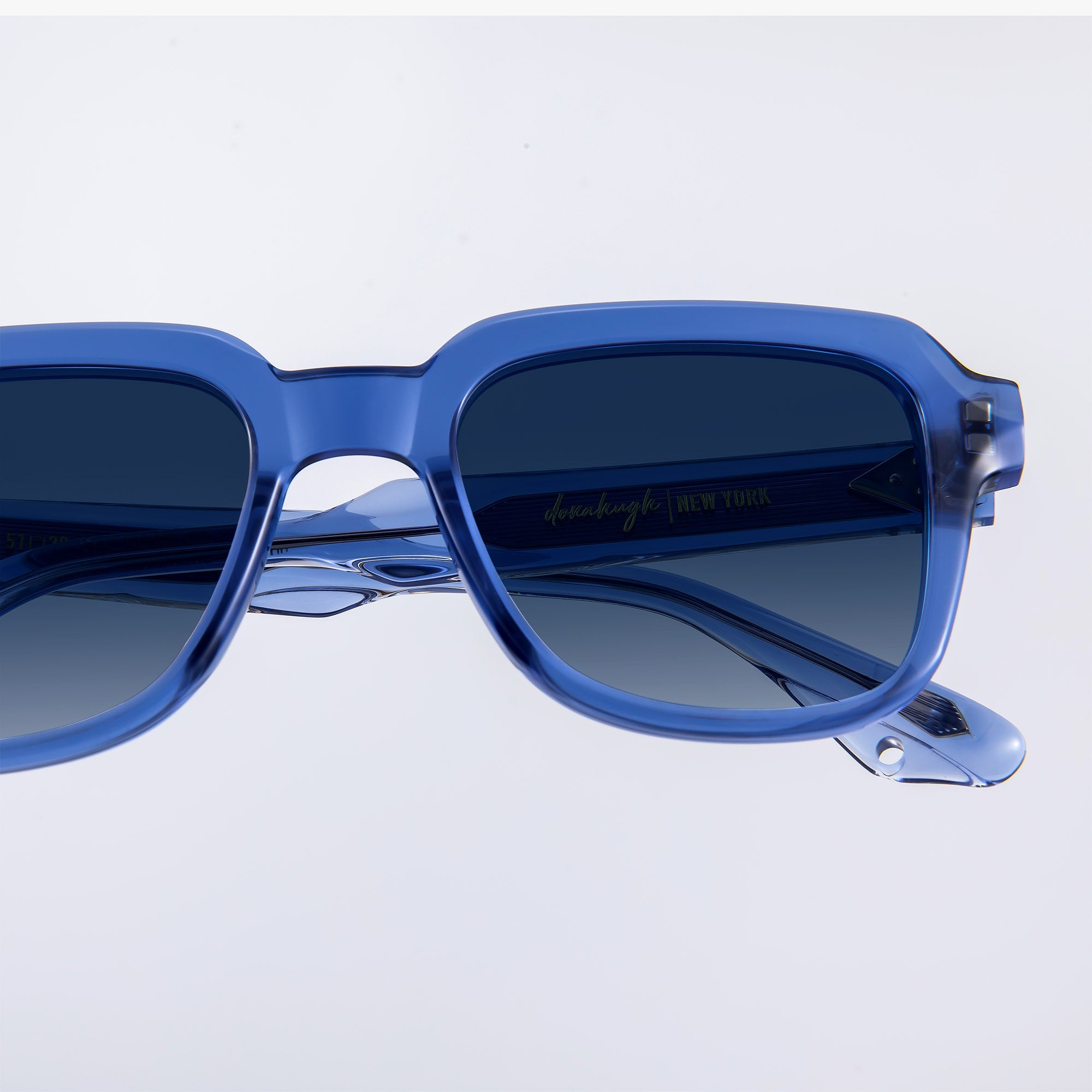 Donahugh-sunglasses-blue