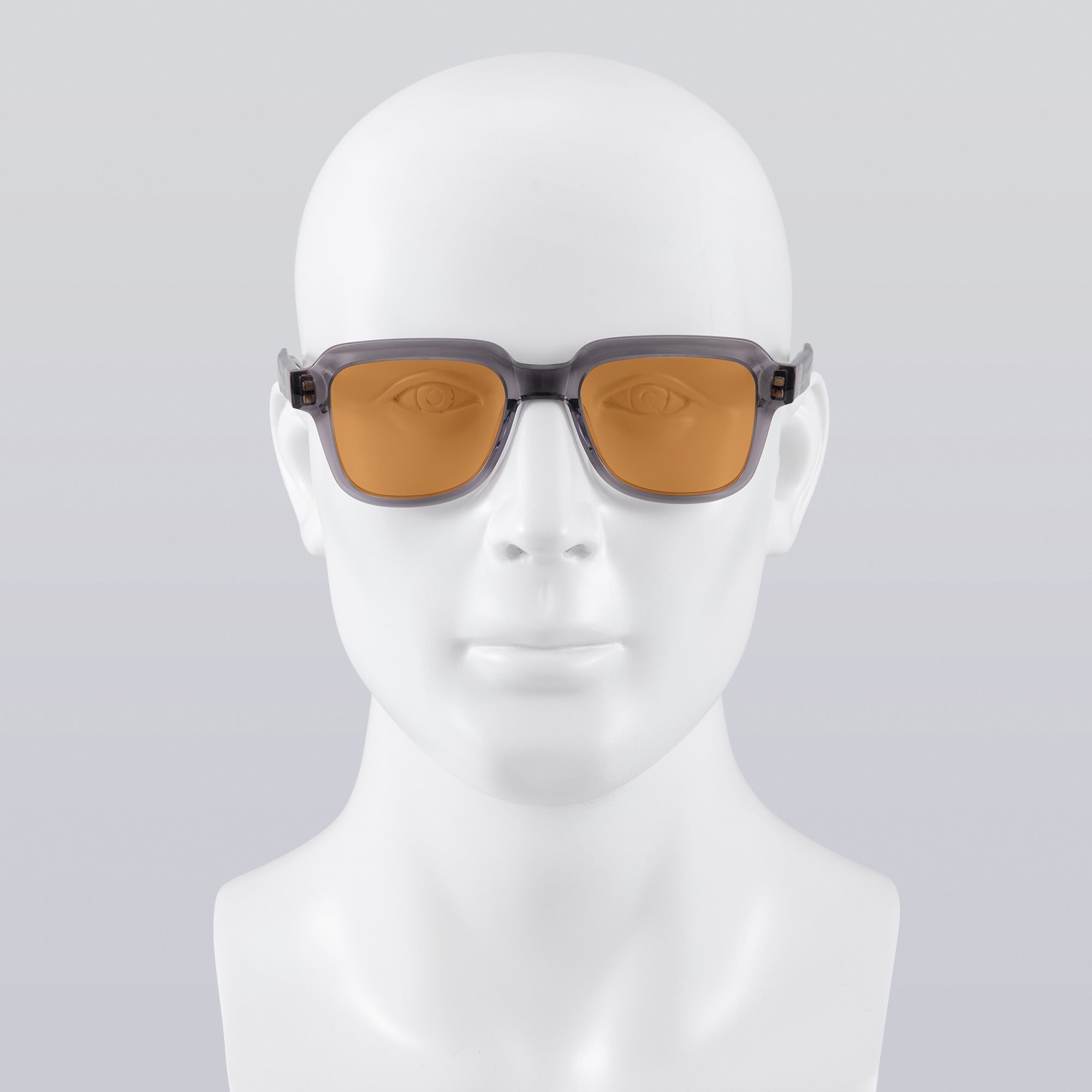 Donahugh-sunglasses-grey