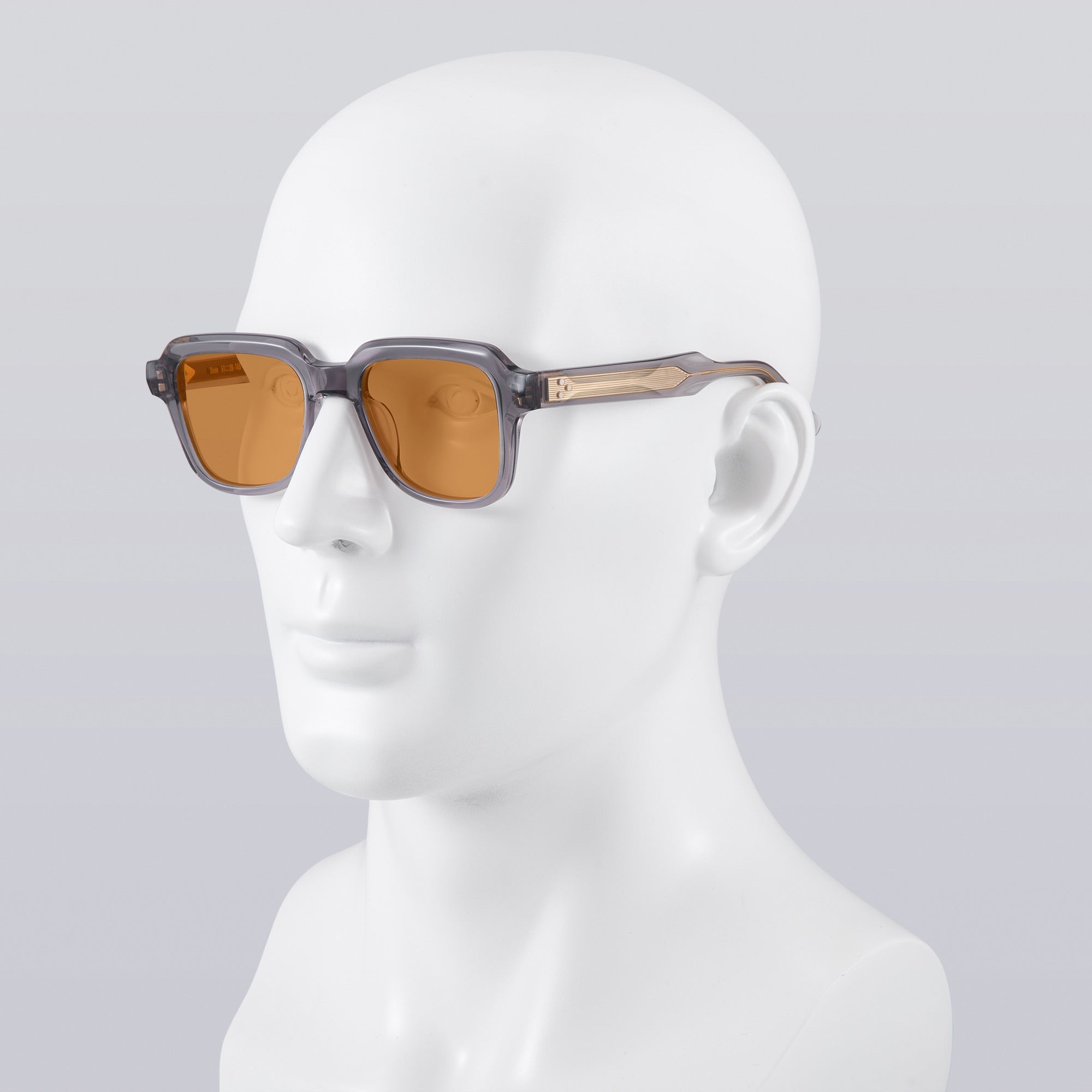 Donahugh-sunglasses-grey