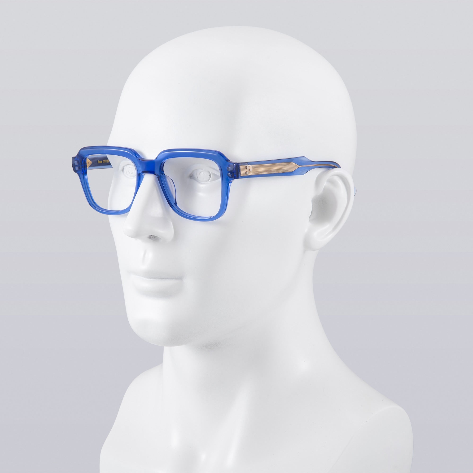Donahugh-eyeglasses-blue