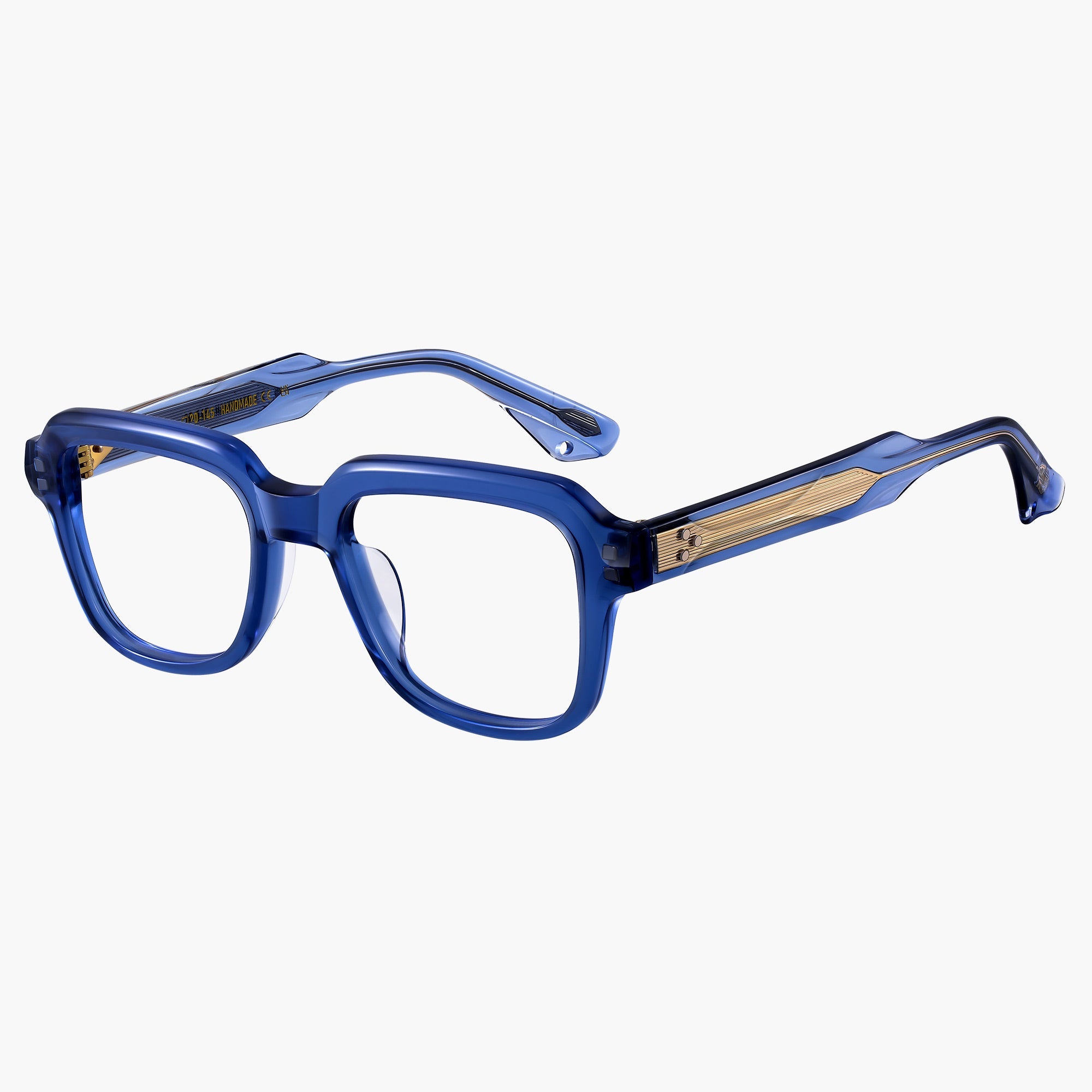 Donahugh-eyeglasses-blue