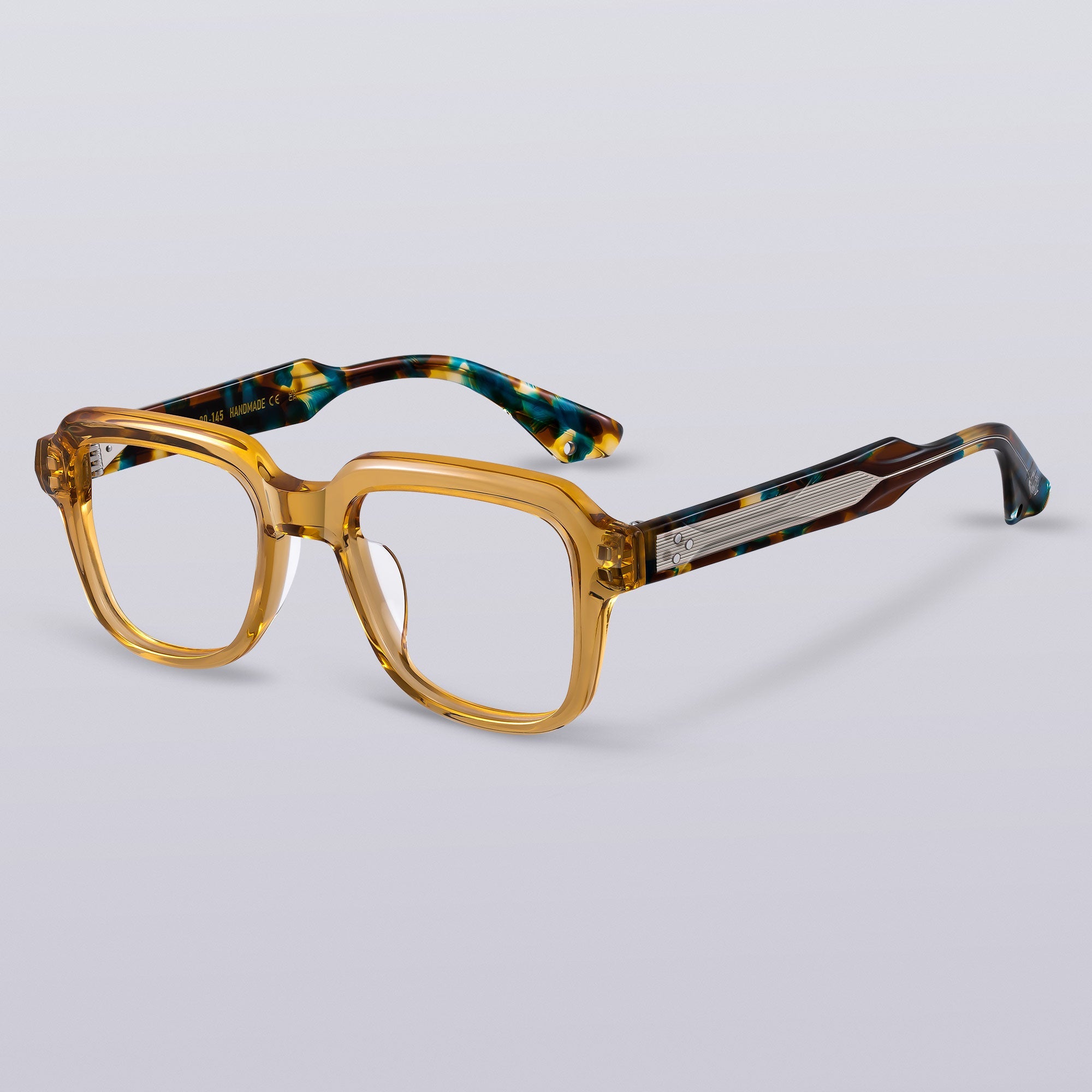 Donahugh-eyeglasses-yellow