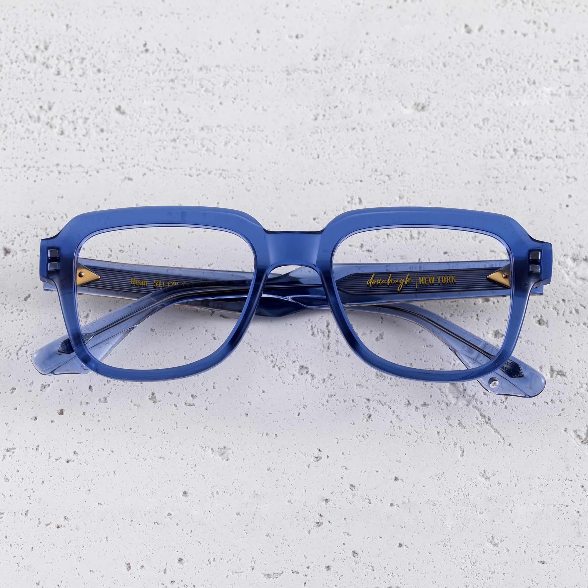 Donahugh-eyeglasses-blue