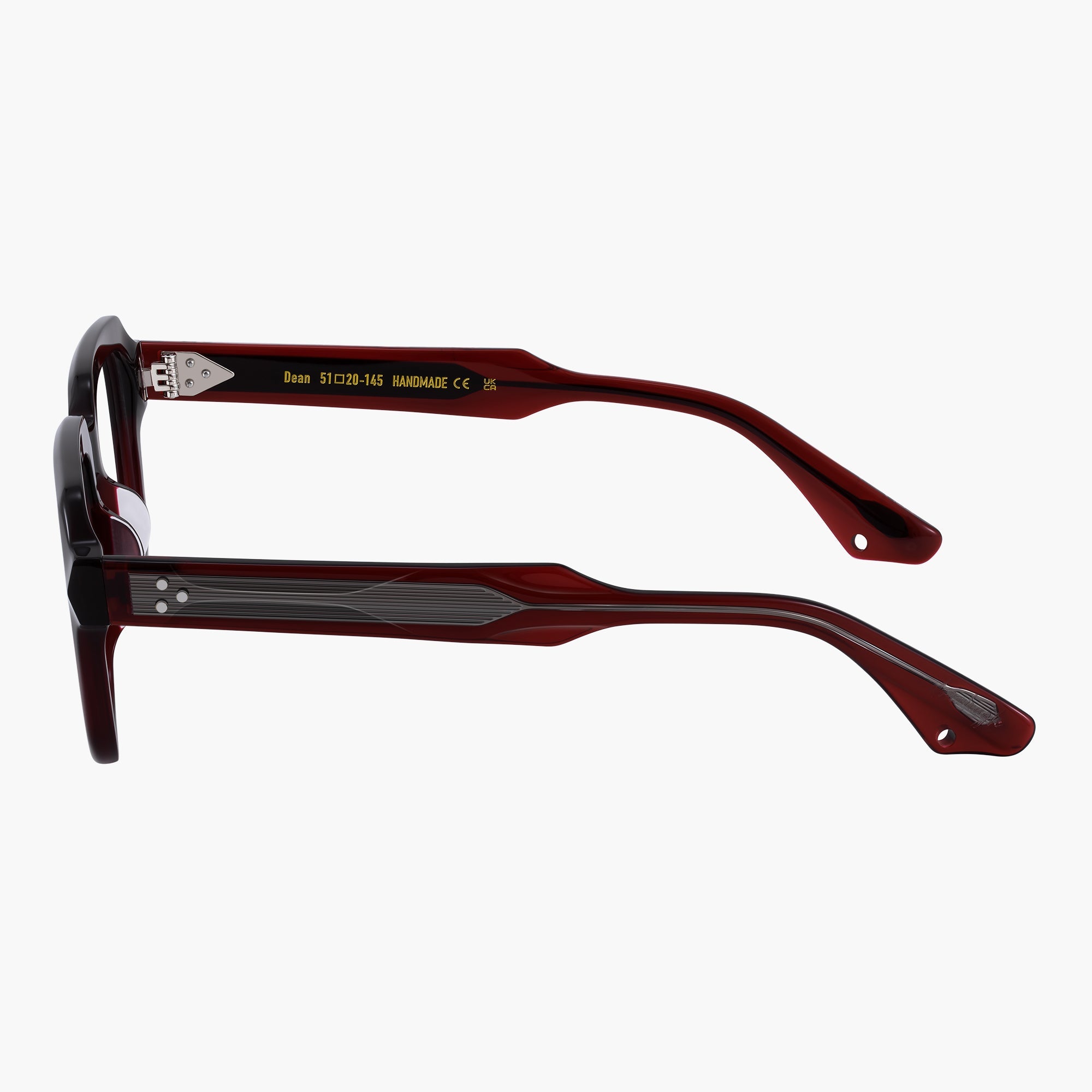 Donahugh-eyeglasses-red