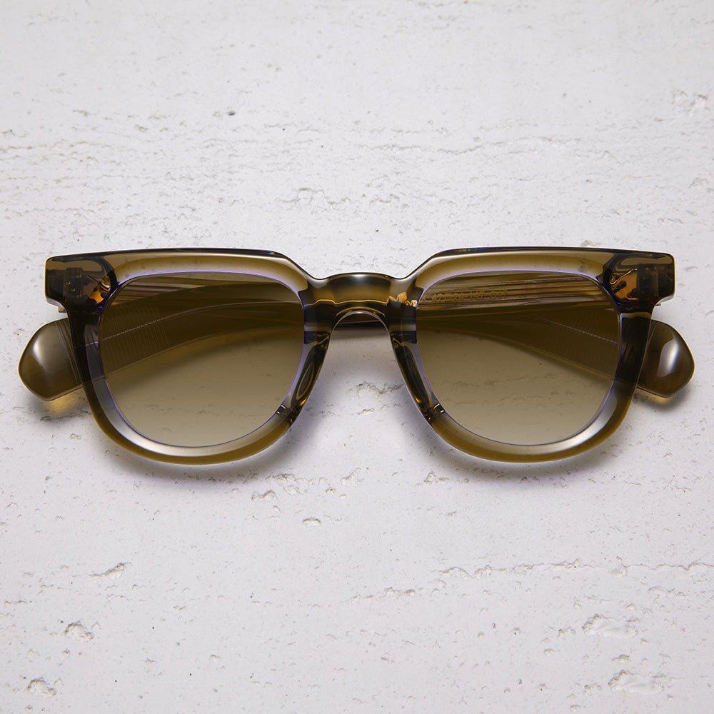 Donahugh-sunglasses-Oliver