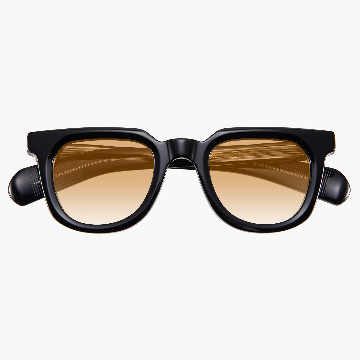 Donahugh-sunglasses-Blackyellow