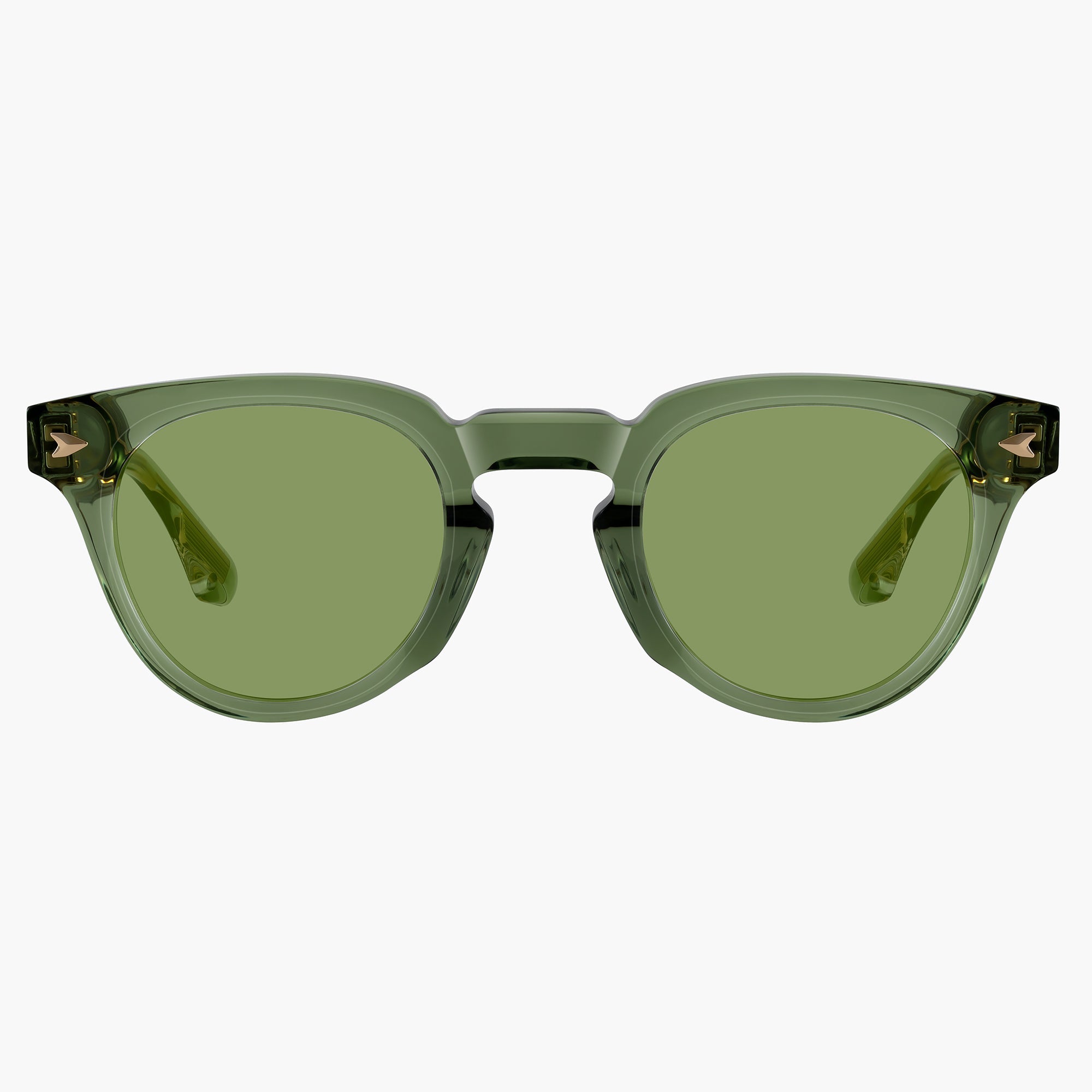 Donahugh-sunglasses-lightgreen