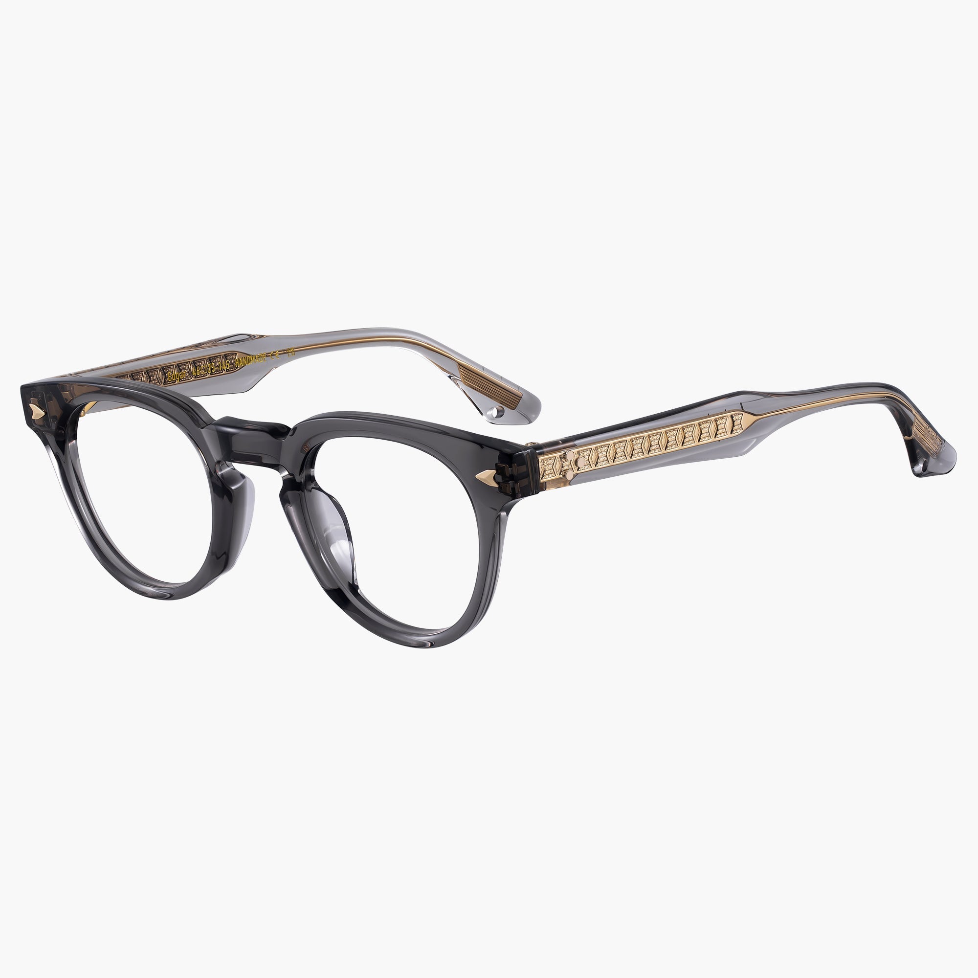 Donahugh-eyeglasses-grey