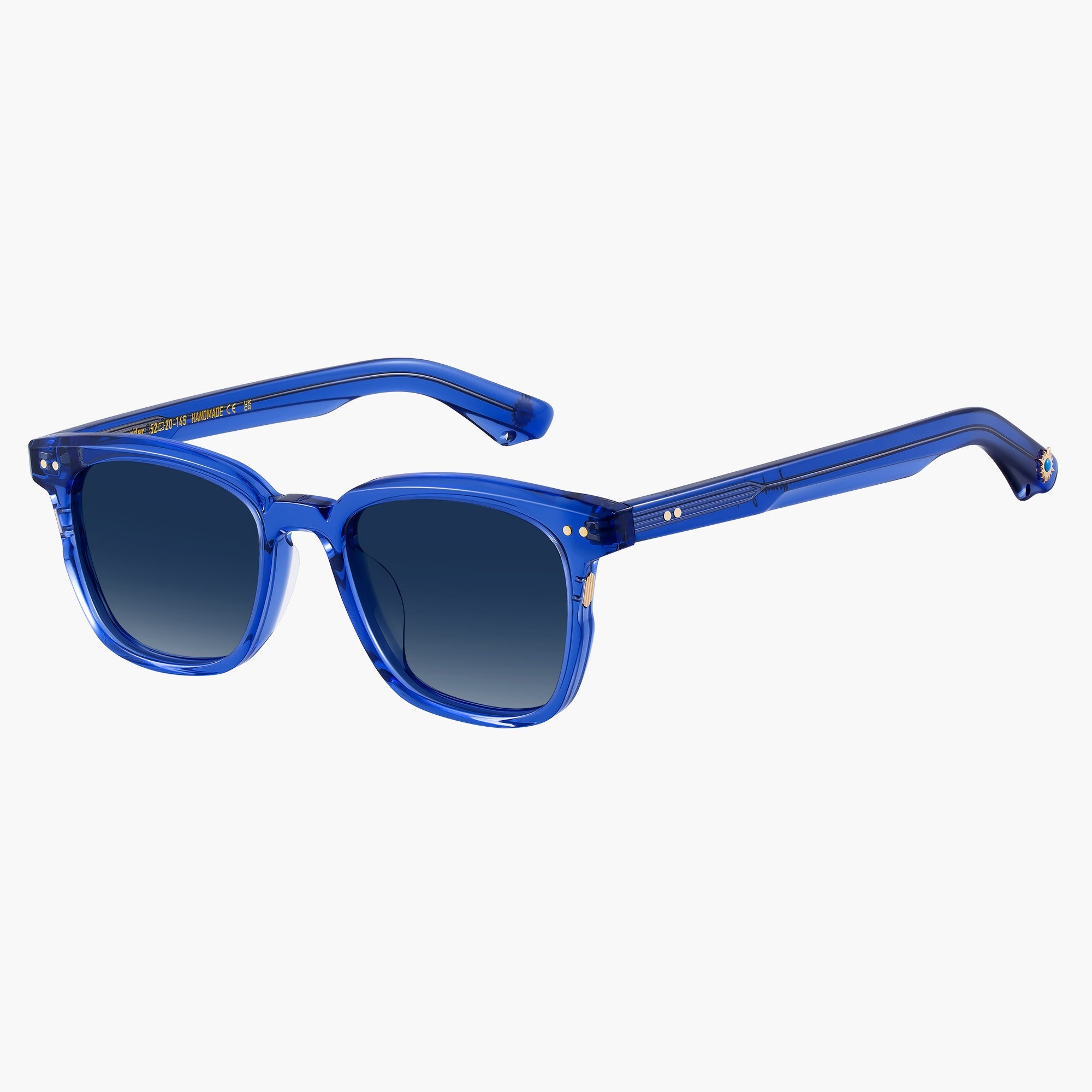 Donahugh-sunglasses-blue