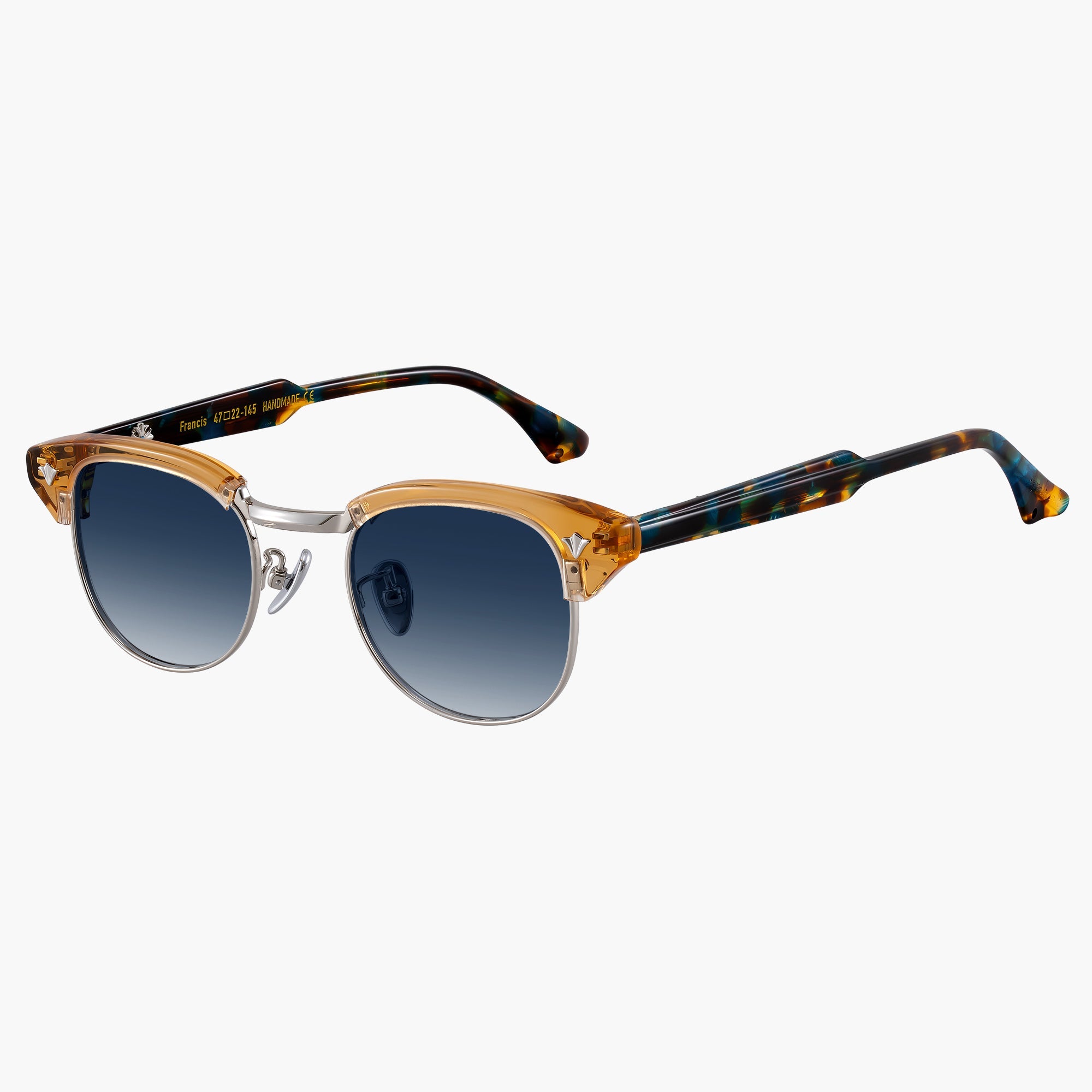 Donahugh-sunglasses-tortoise