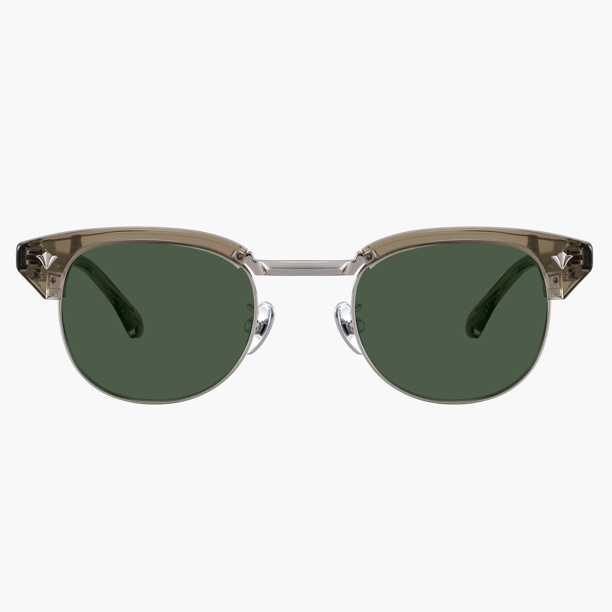 Donahugh-sunglasses-brown