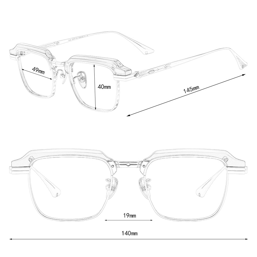 Donahugh-sunglasses-blackyellow
