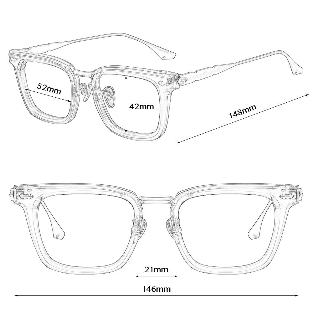 Donahugh-sunglasses-greytortoise