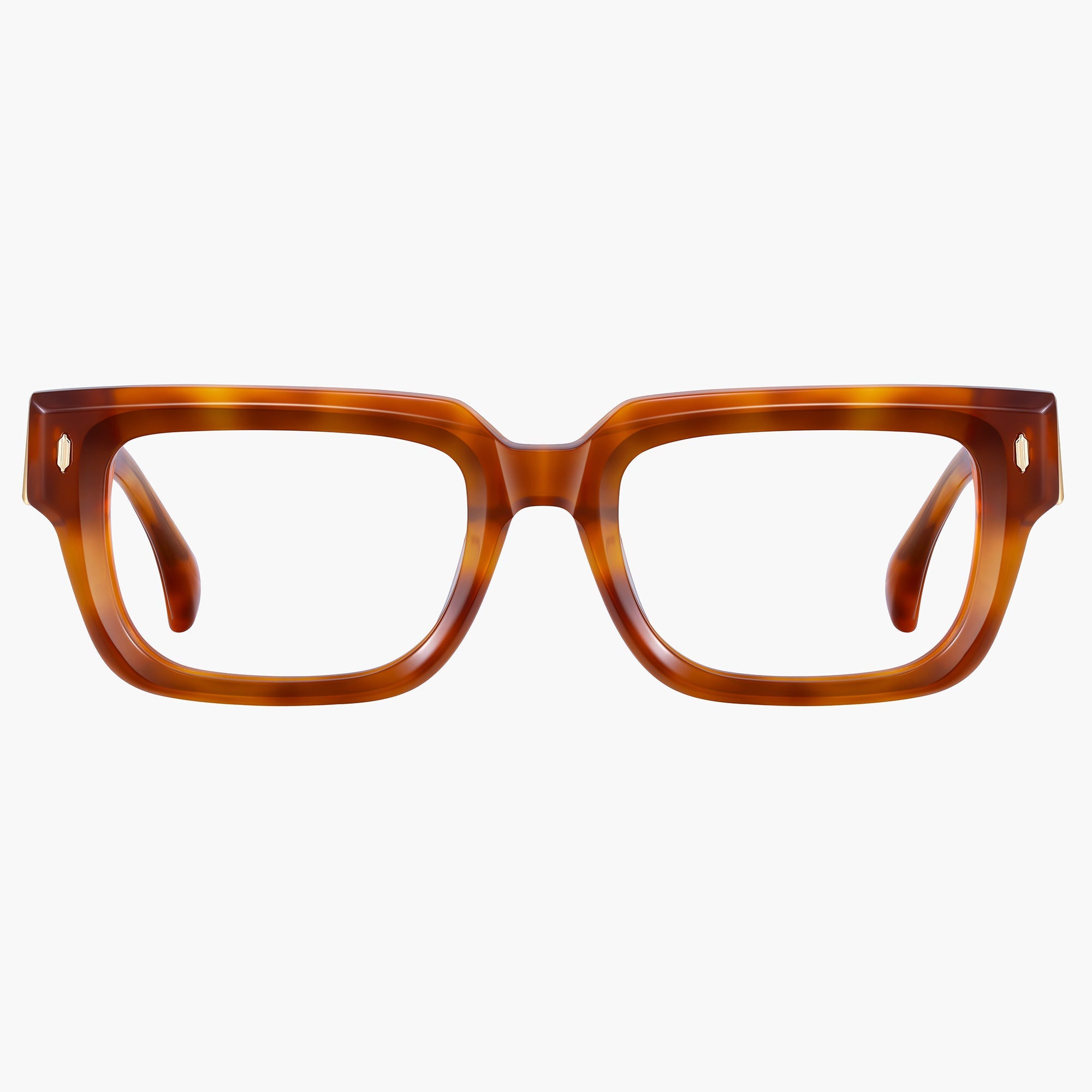 Donahugh-eyeglasses-tortoise