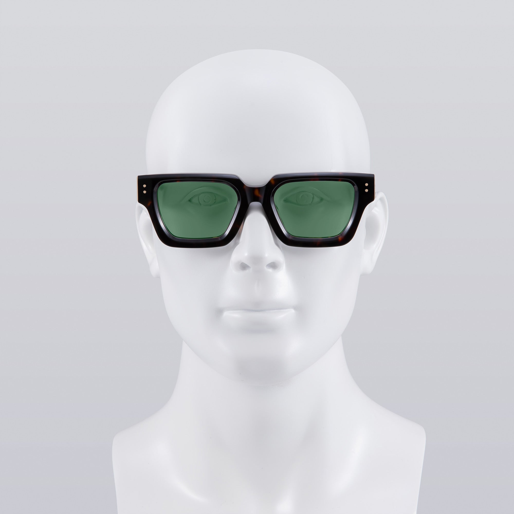 Donahugh-sunglasses-tortoise