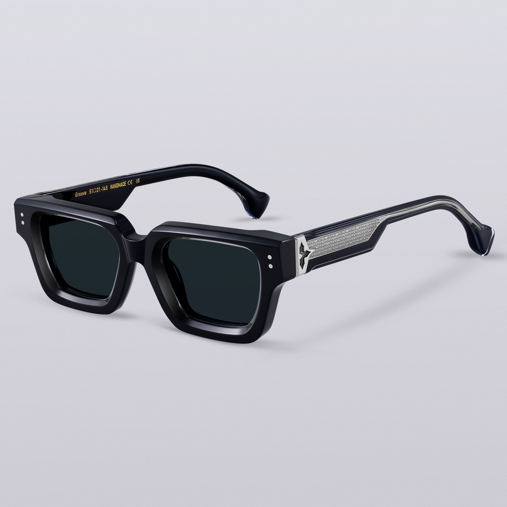 Donahugh-sunglasses-blacksilver