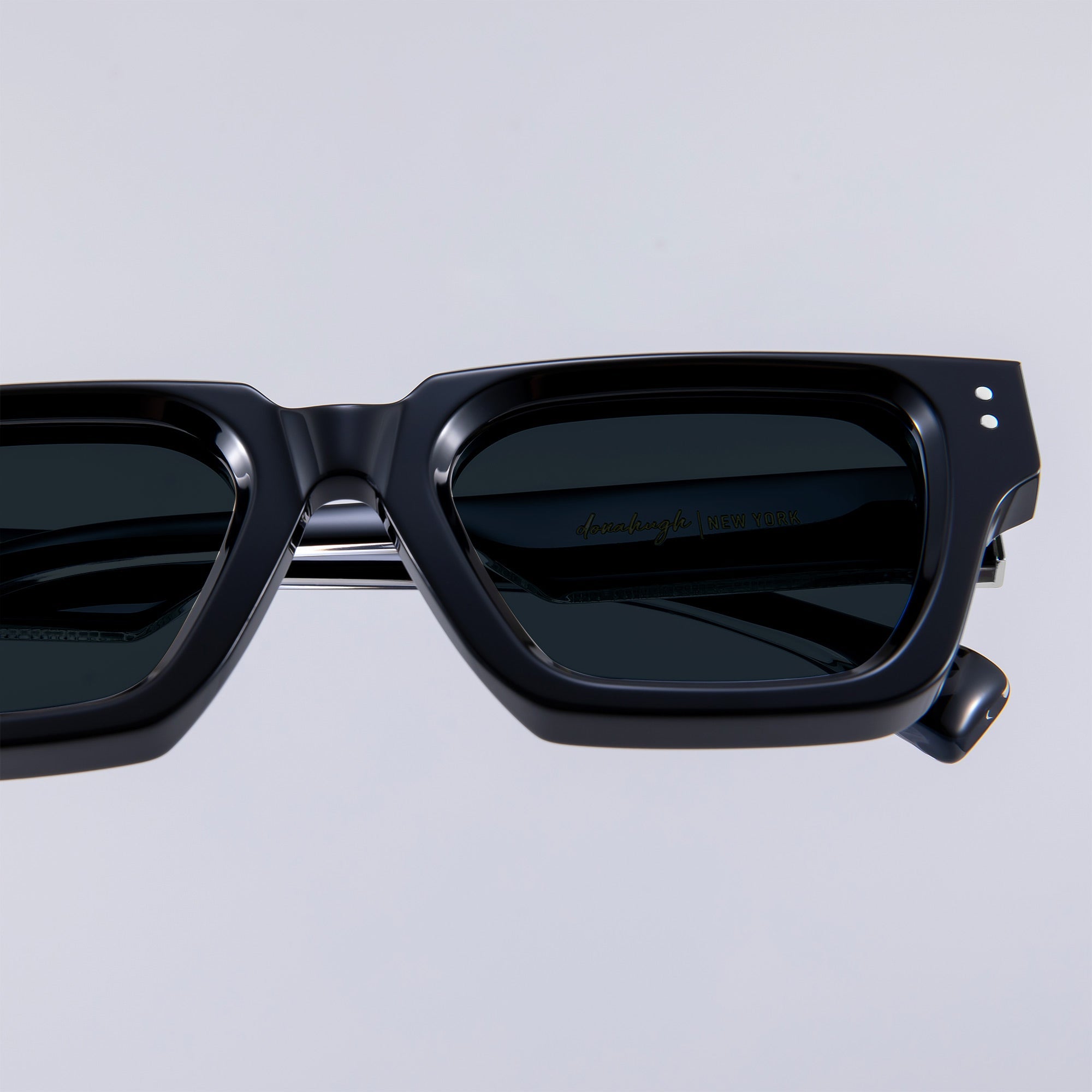 Donahugh-sunglasses-blacksilver