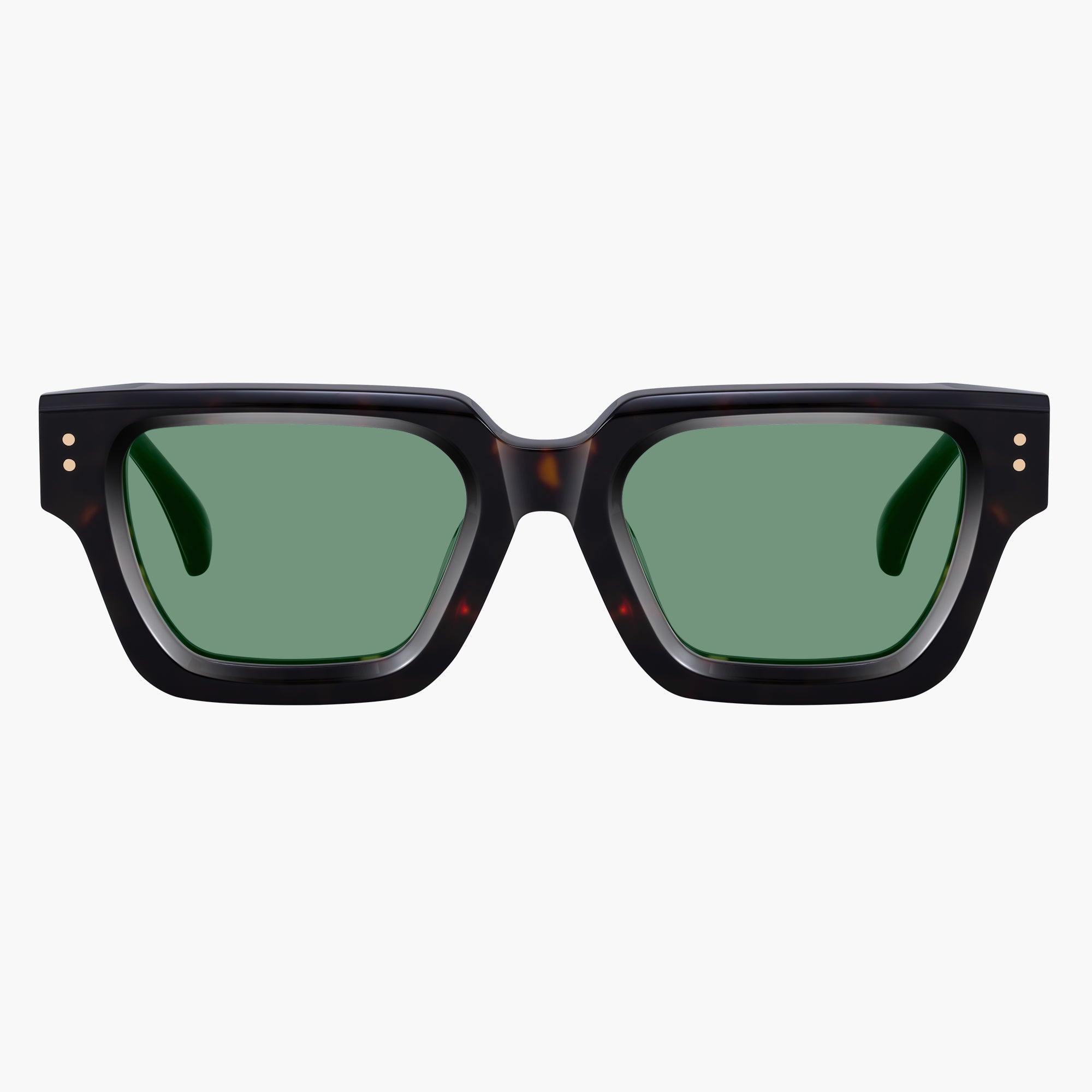 Donahugh-sunglasses-tortoise