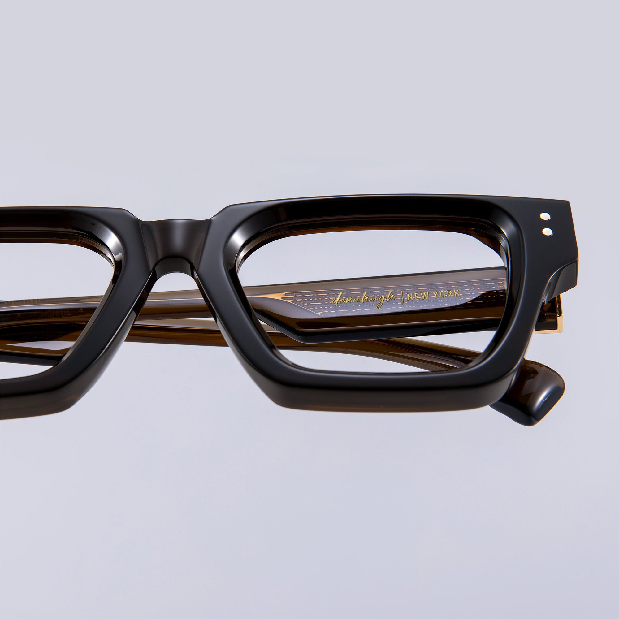 Donahugh-eyeglasses-brown