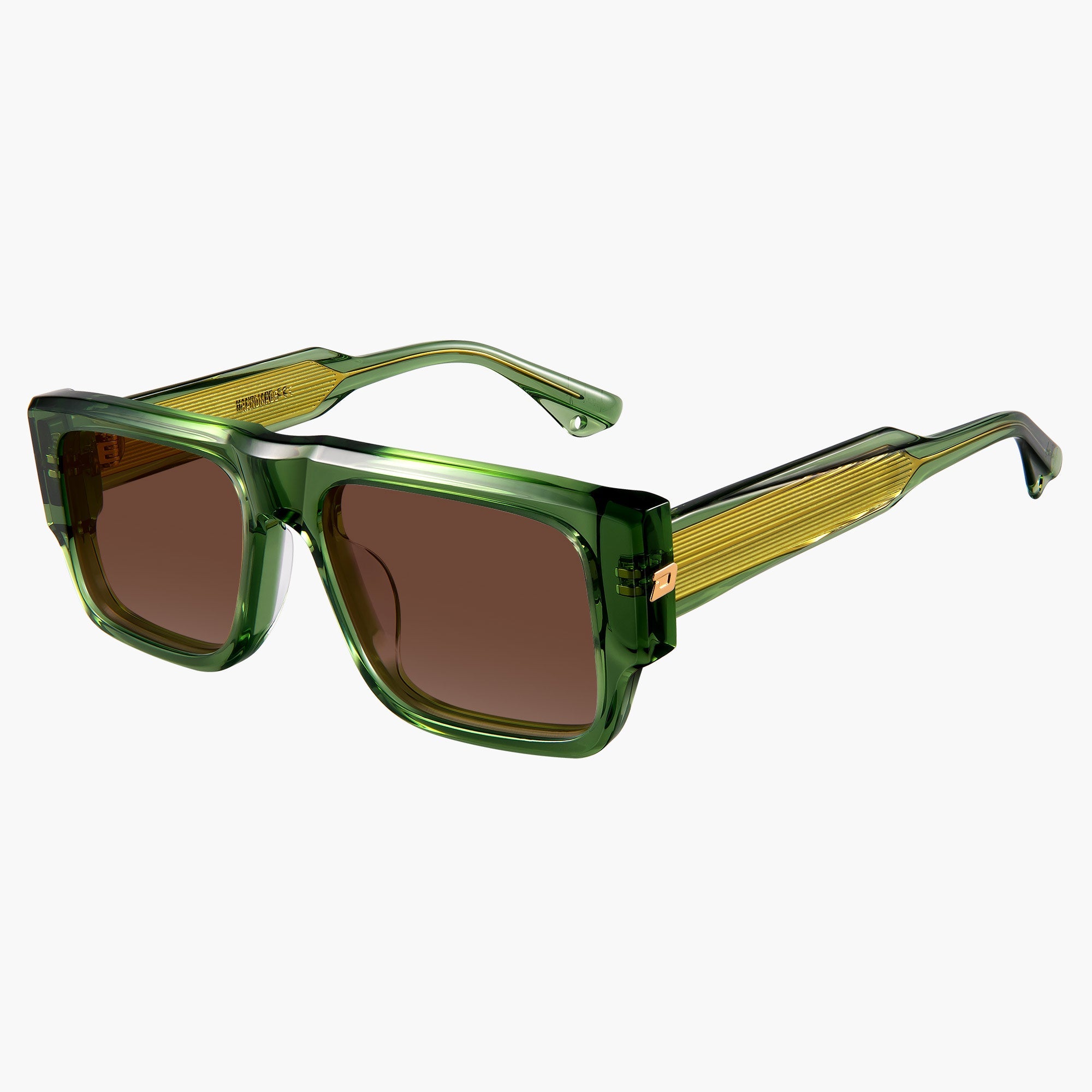 Donahugh-sunglasses-greenbrown