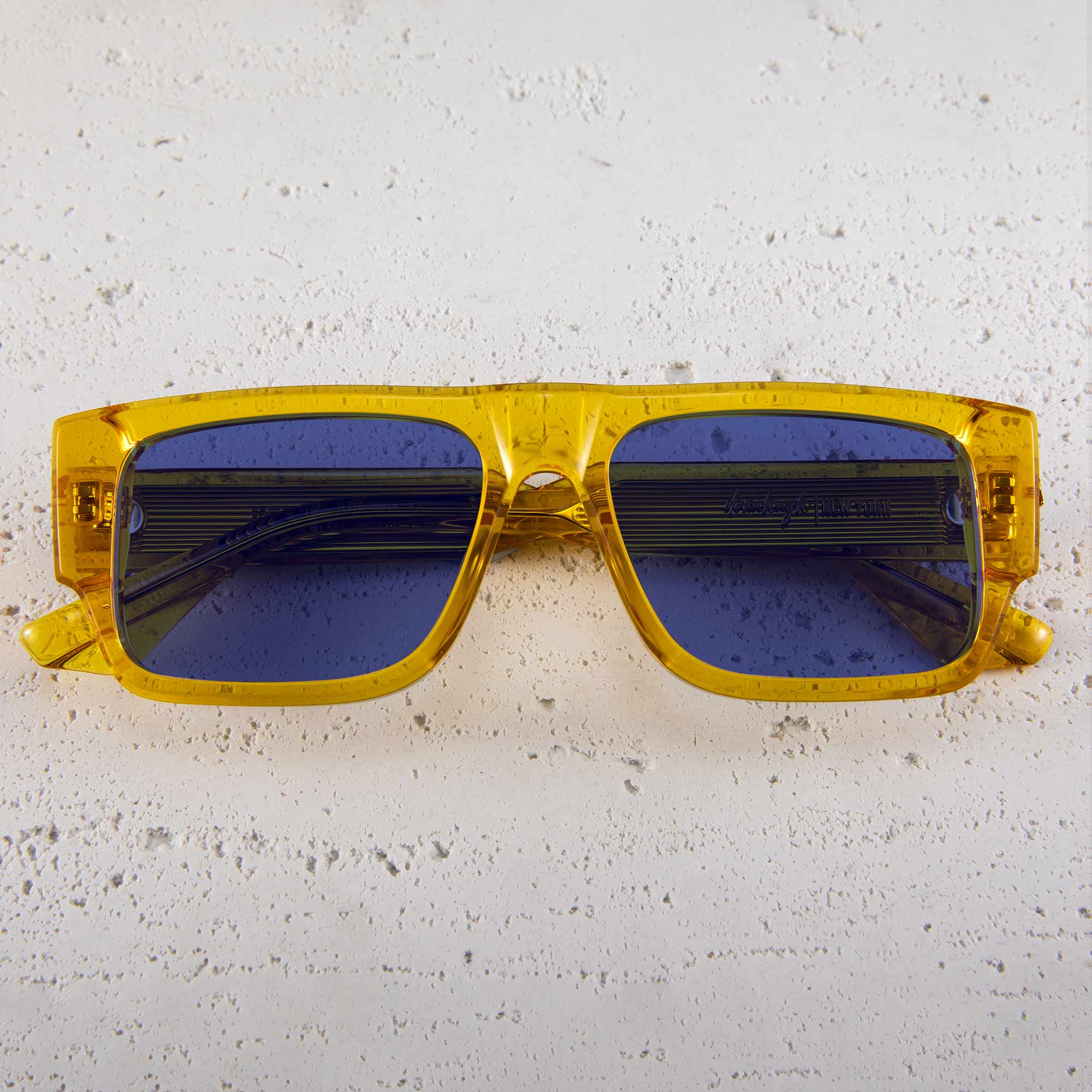 Donahugh-sunglasses-yellow