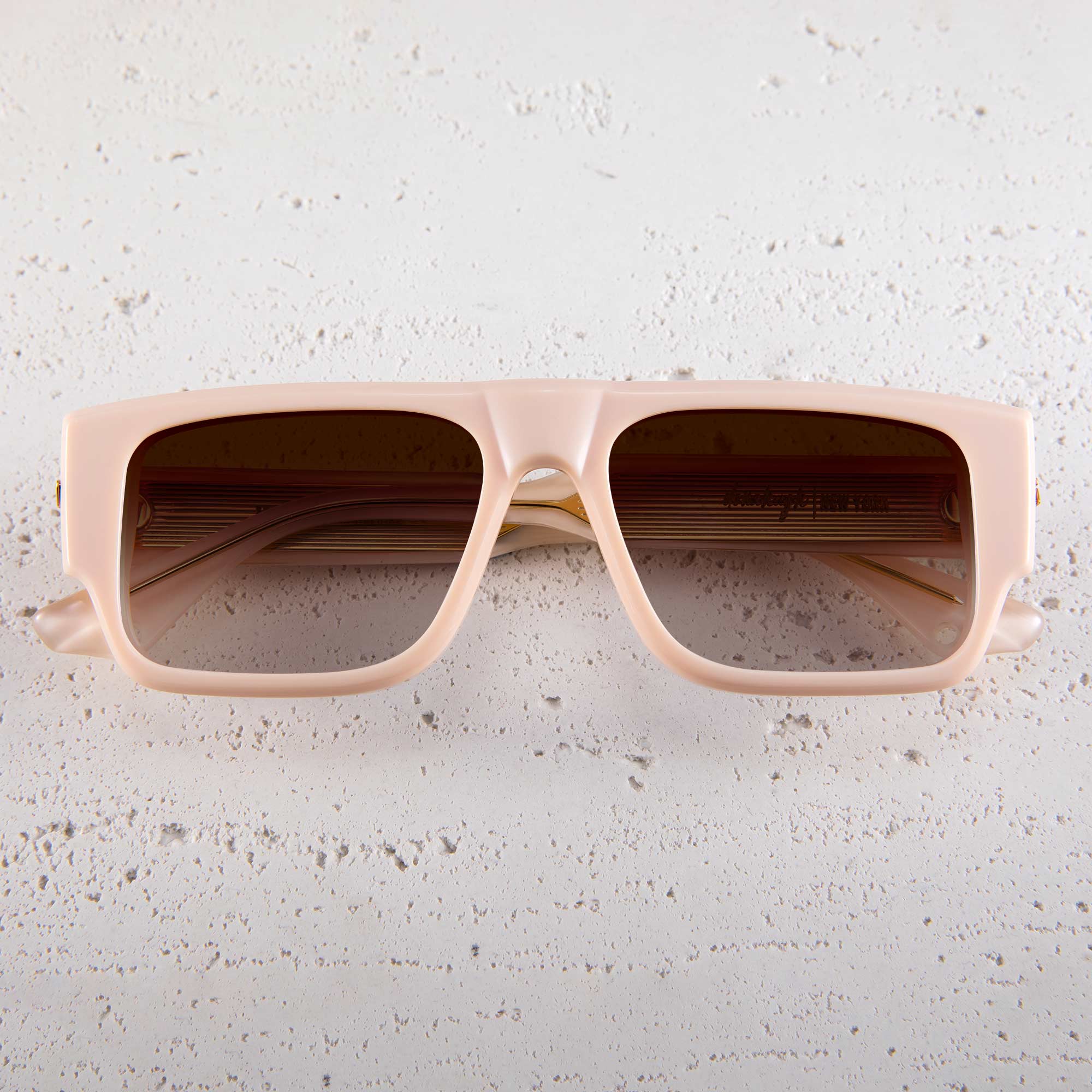 Donahugh-sunglasses-pink