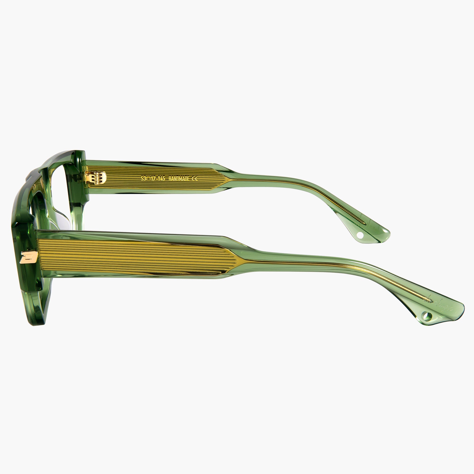 Donahugh-eyeglasses-green